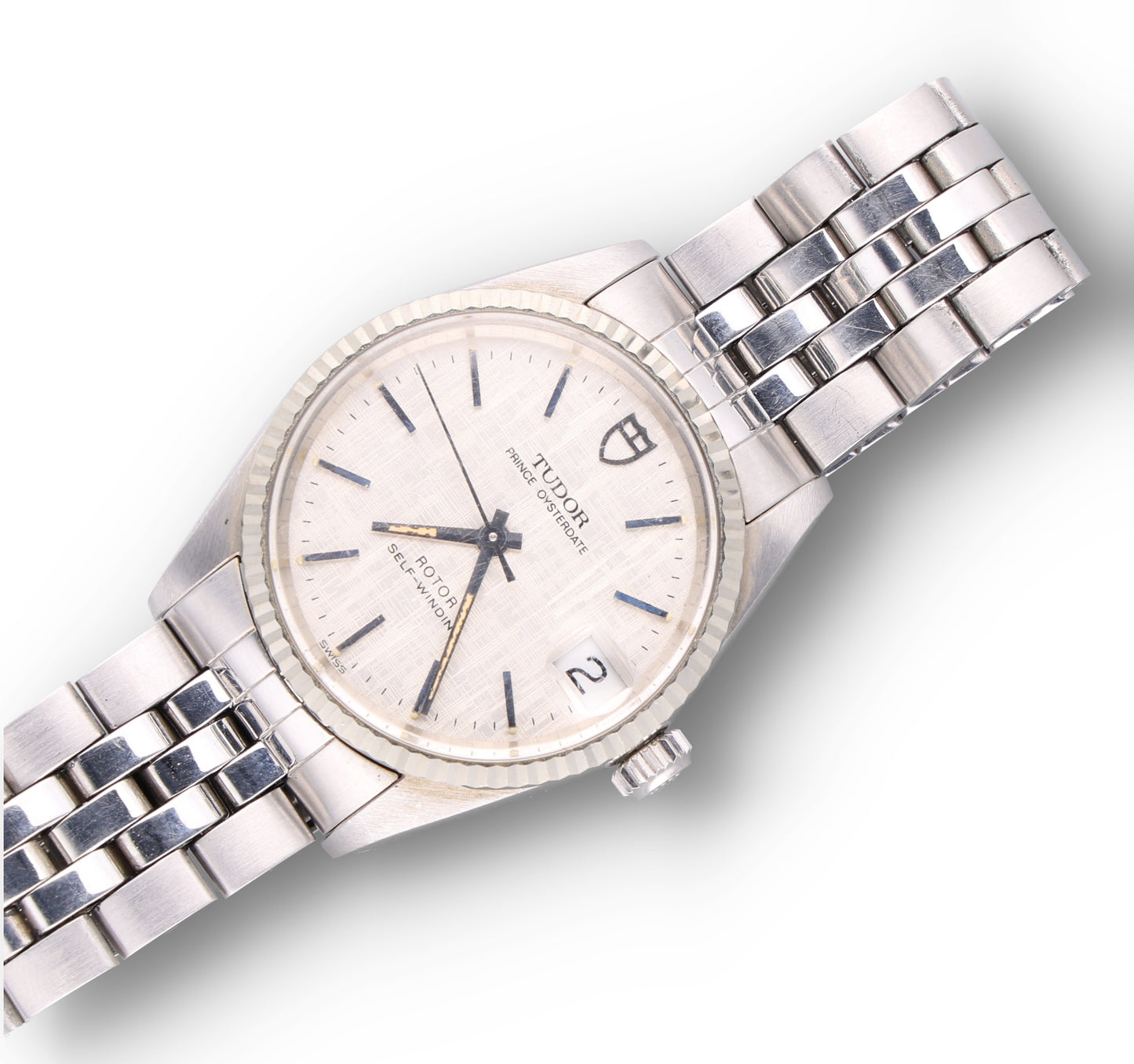 tudor 72034