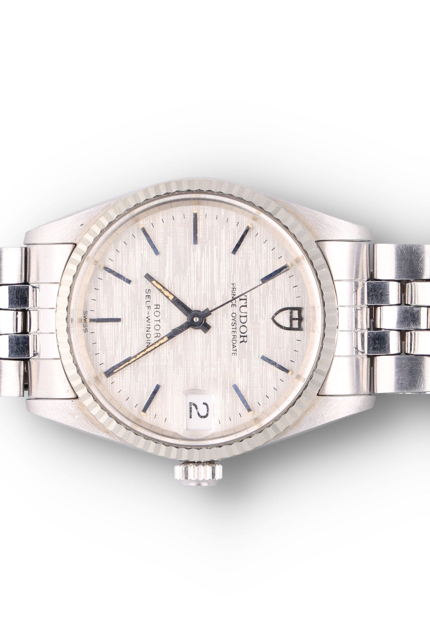 tudor 72034