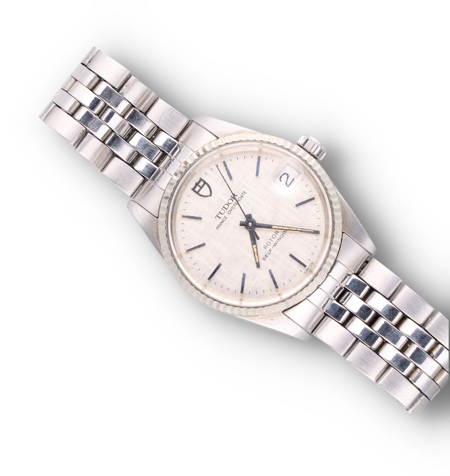 tudor 72034