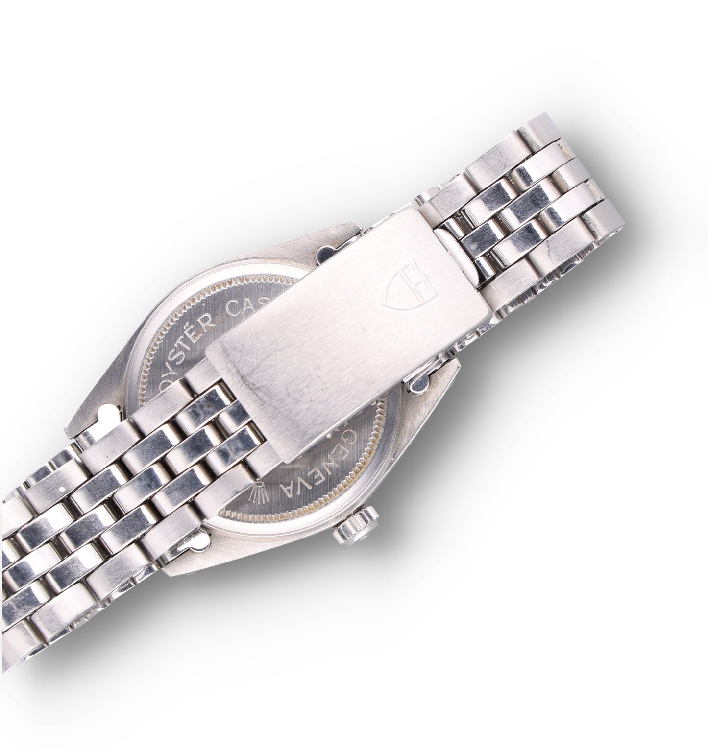 tudor 72034