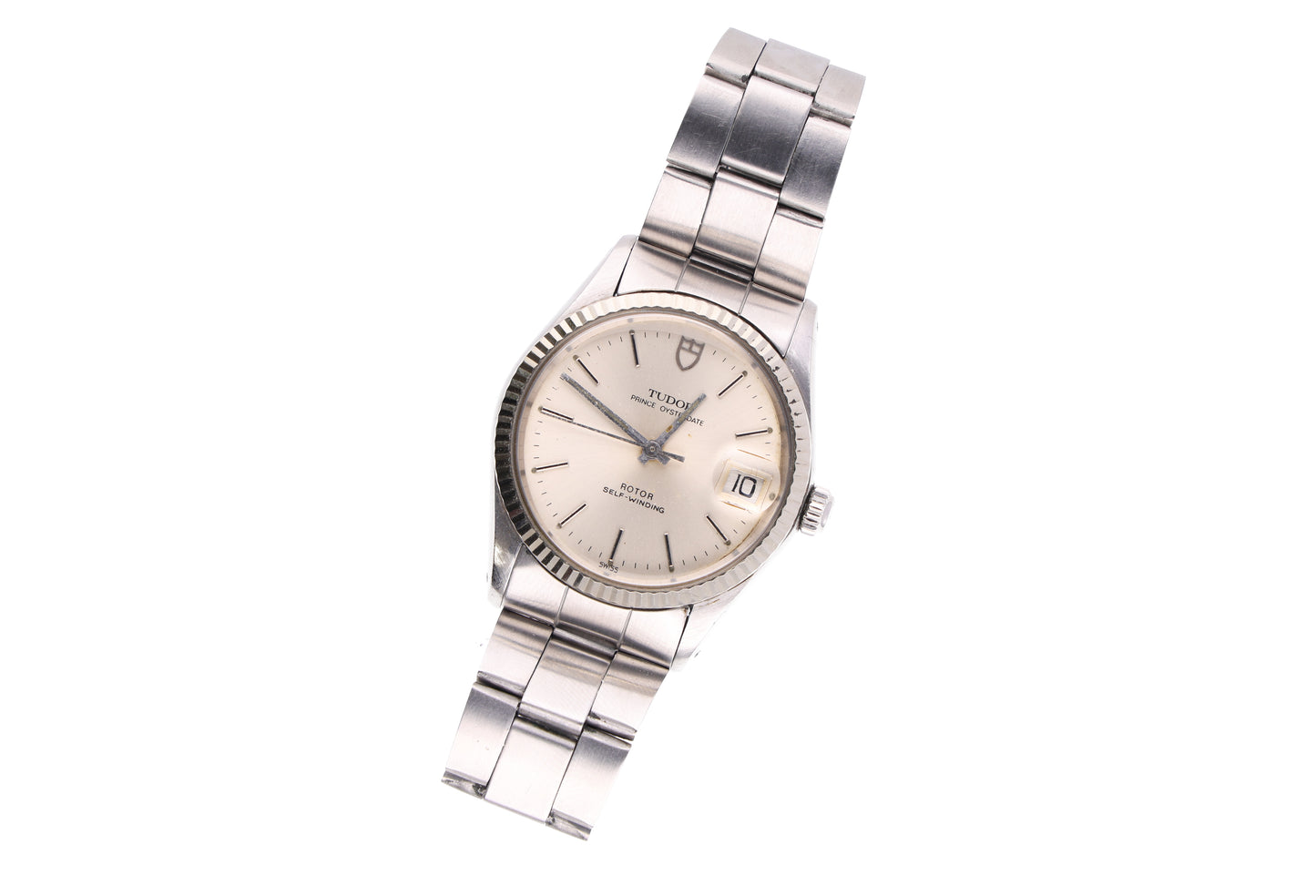 Tudor 72034