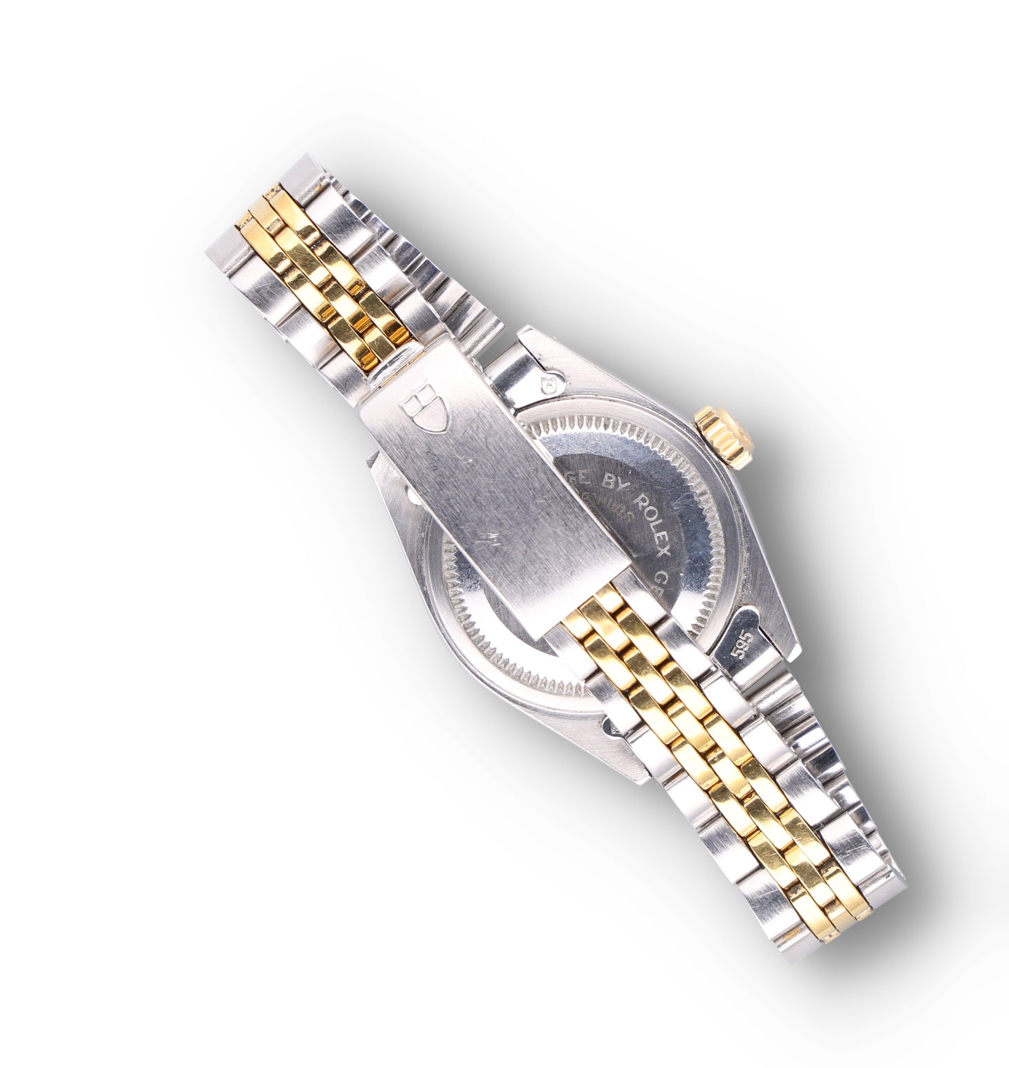 tudor 92413 full set