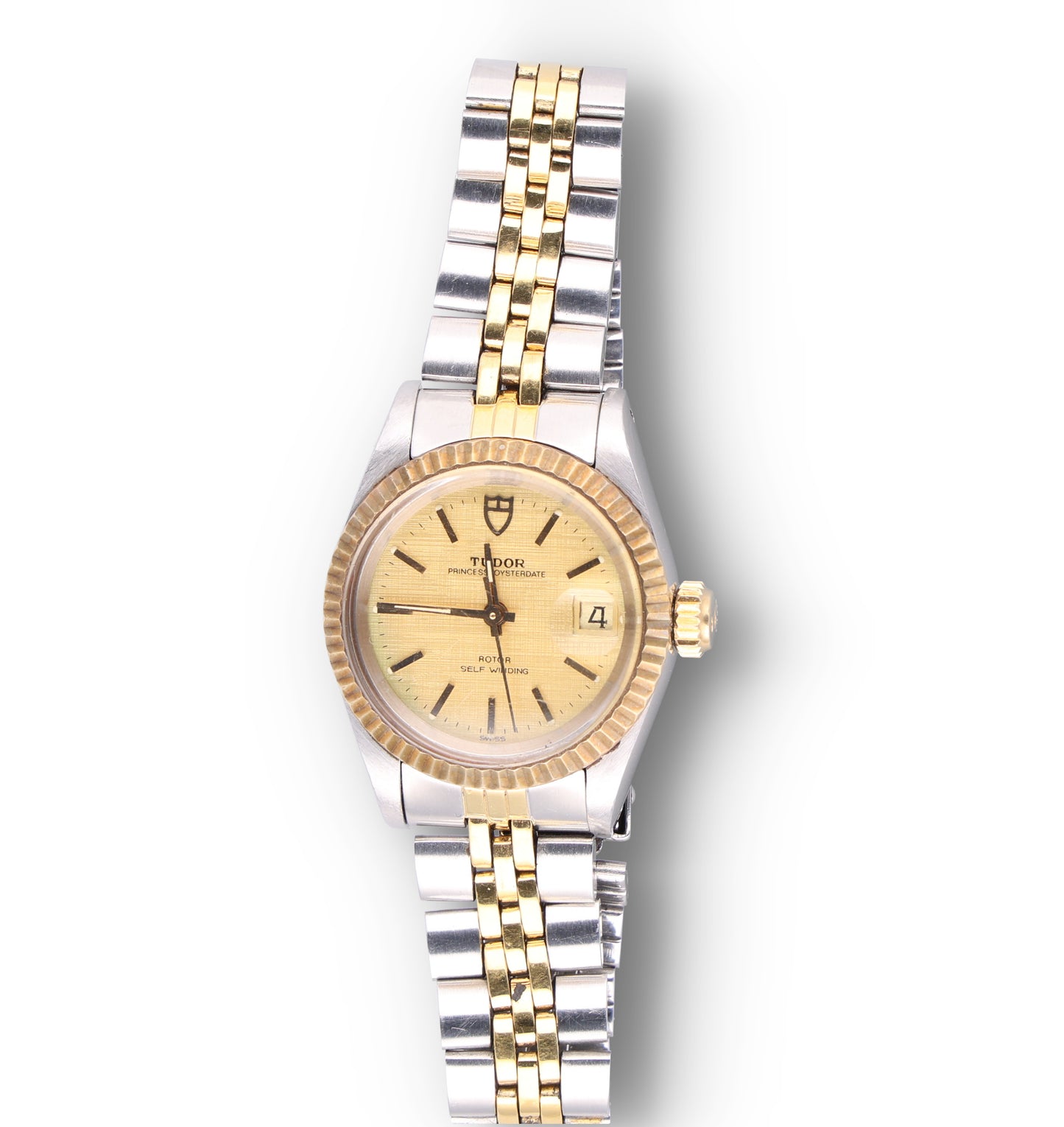 tudor 92413 full set