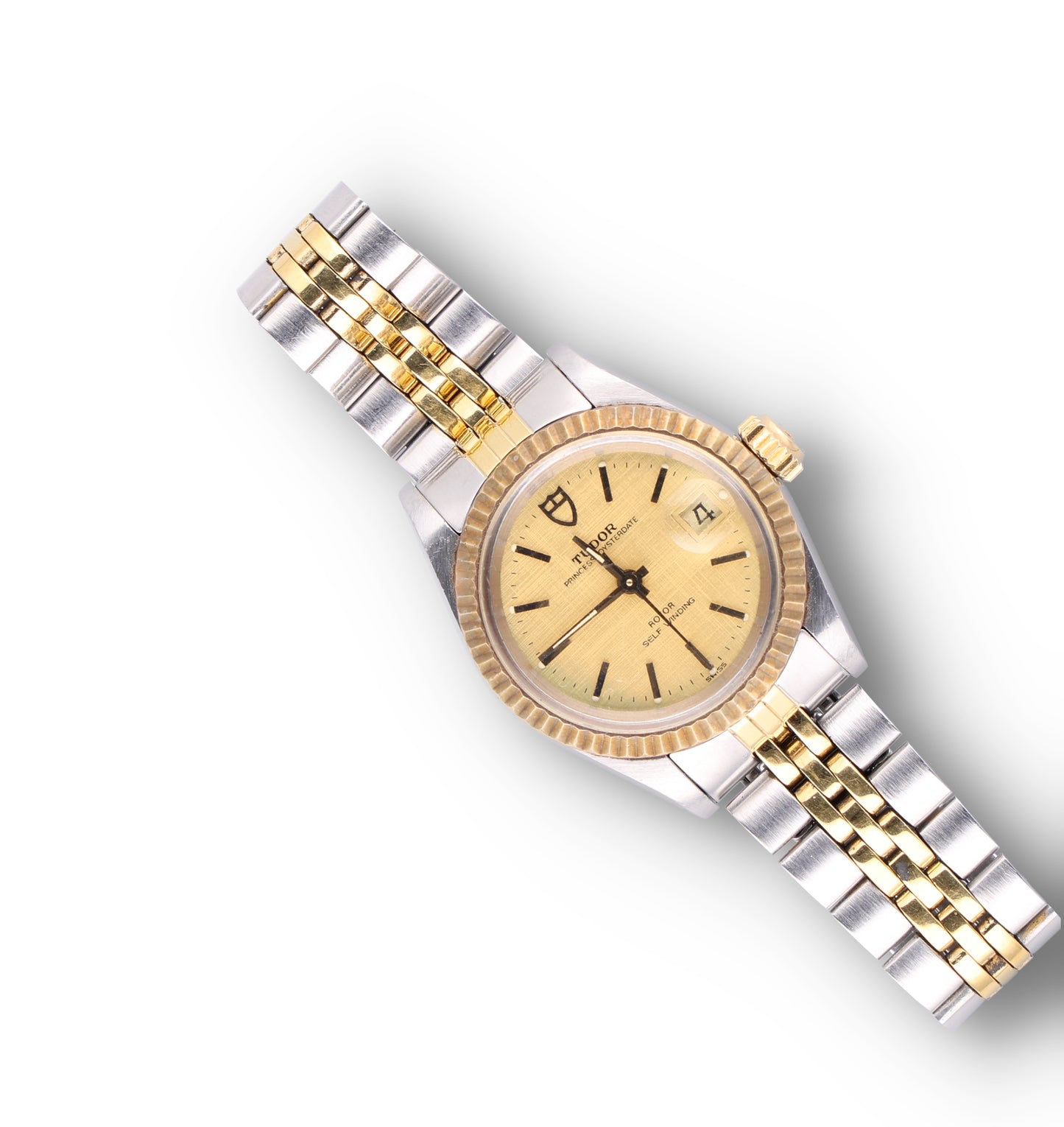 tudor 92413 full set