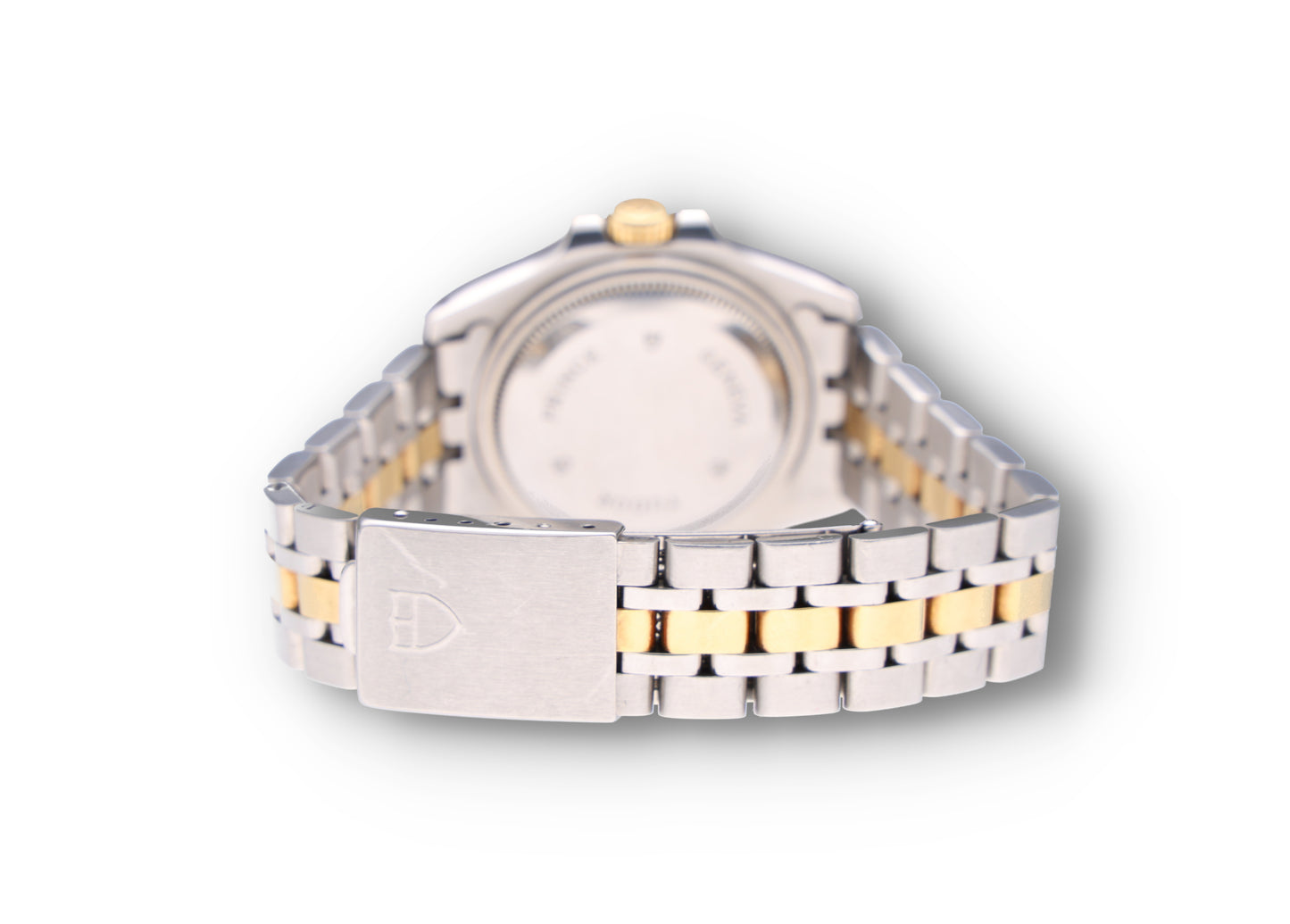Tudor mini sub 73091