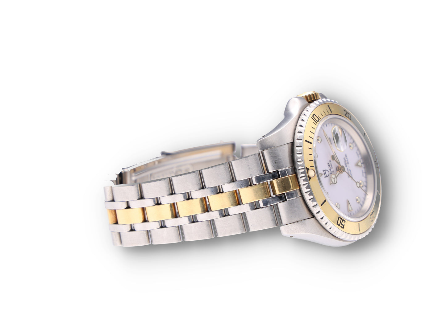 Tudor mini sub 73091