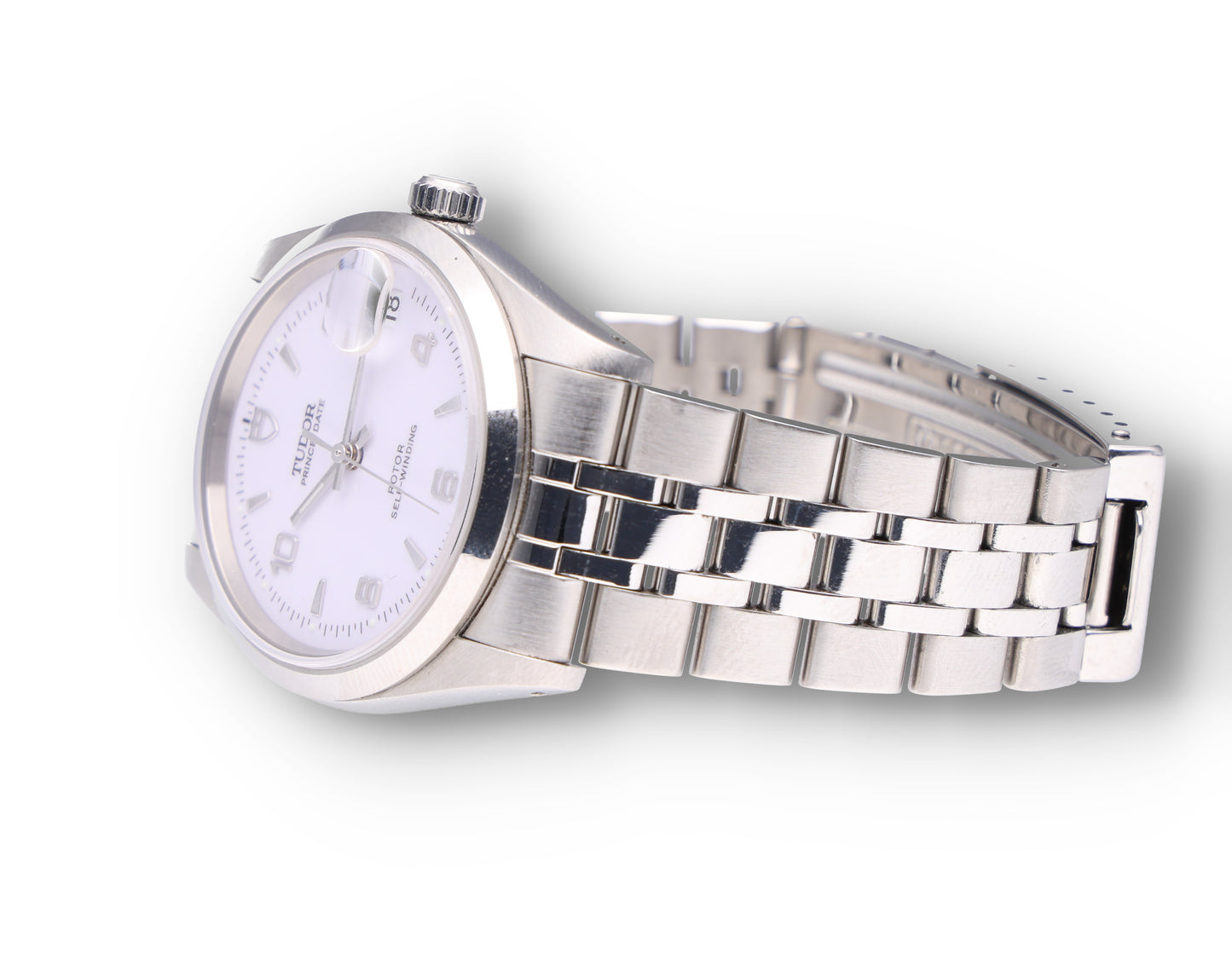 tudor 74000 only watch