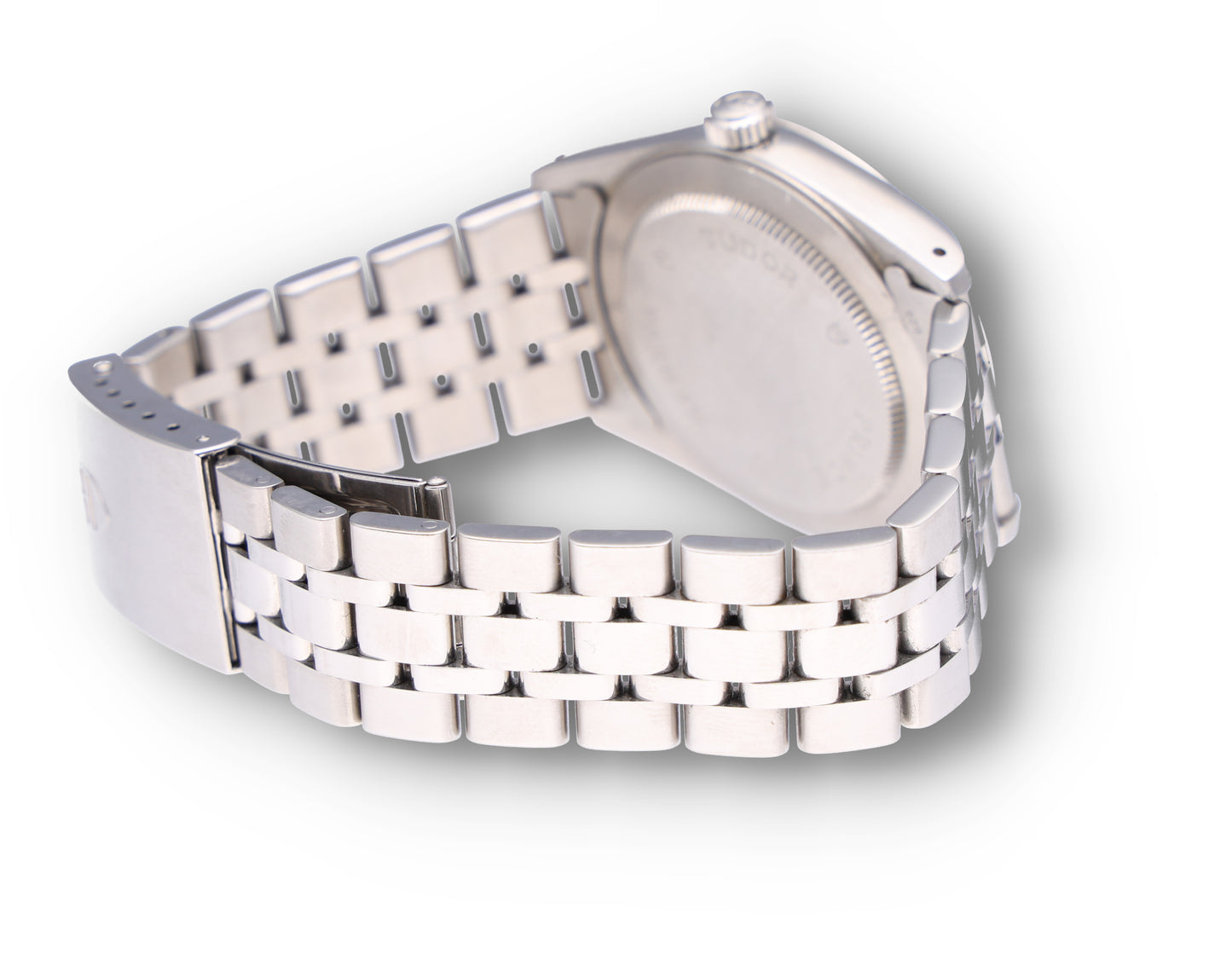tudor 74000 only watch