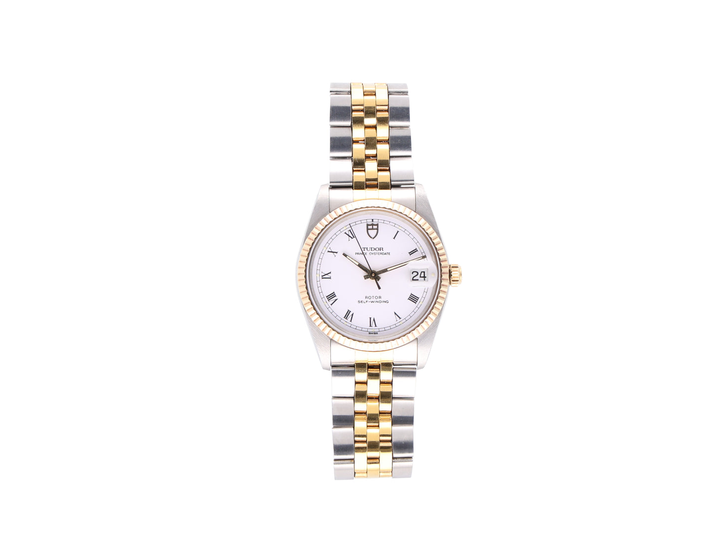 Tudor 74033 b