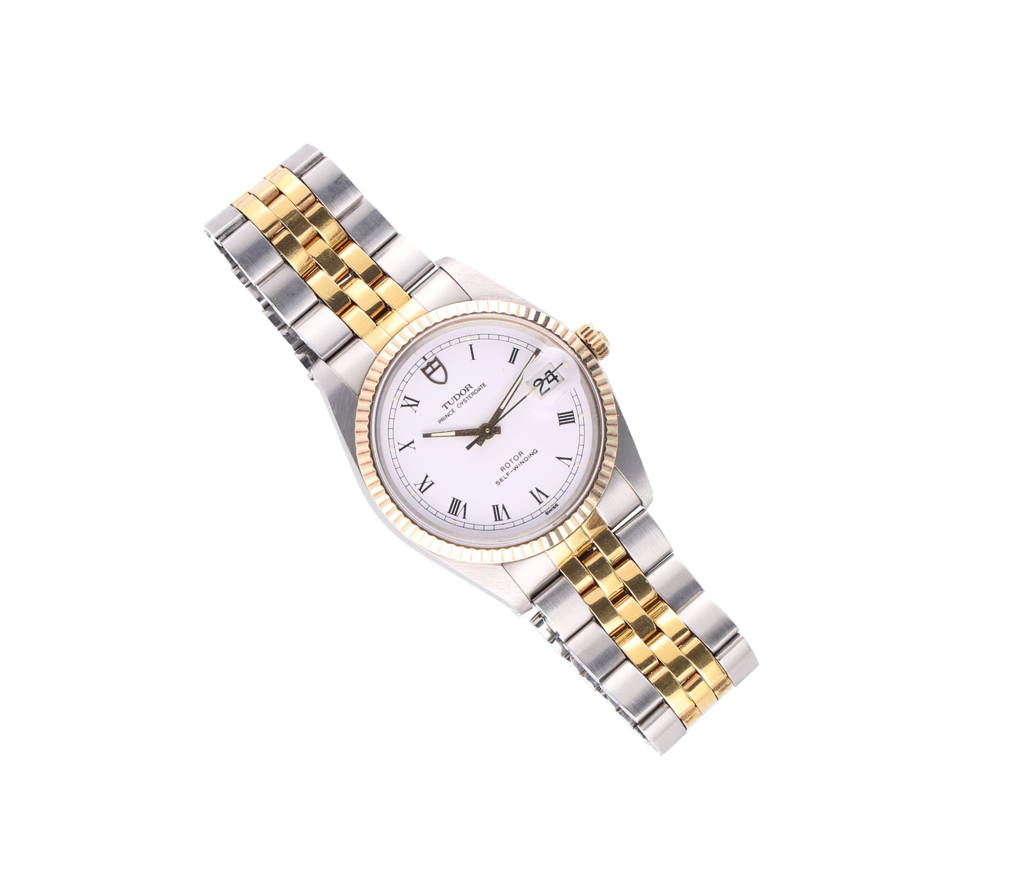 Tudor 74033 b