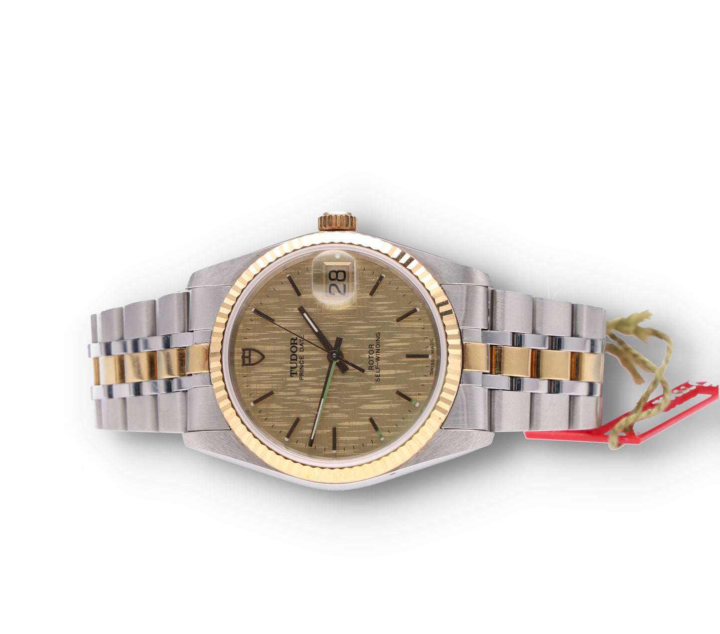 Tudor 74033