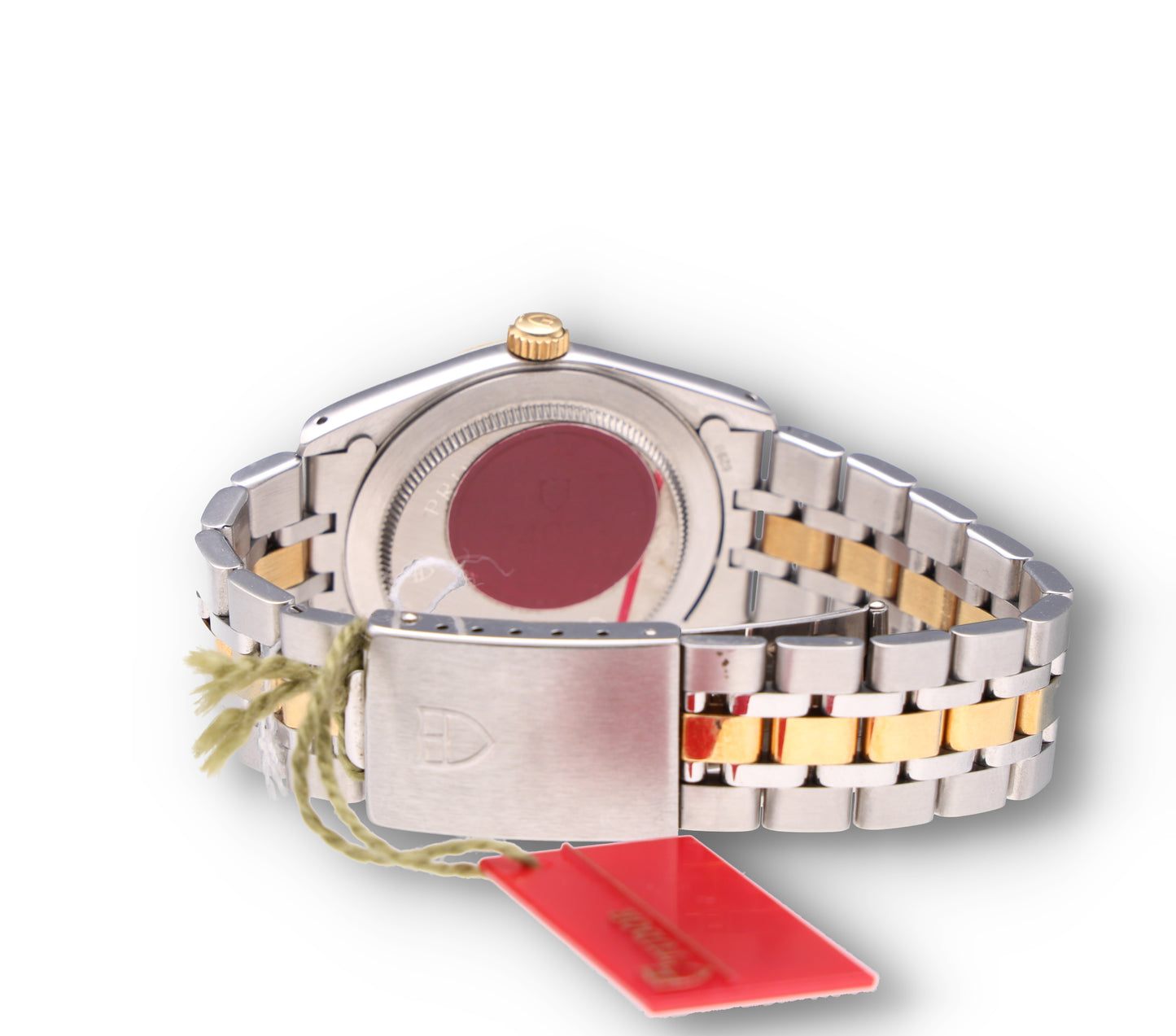 Tudor 74033