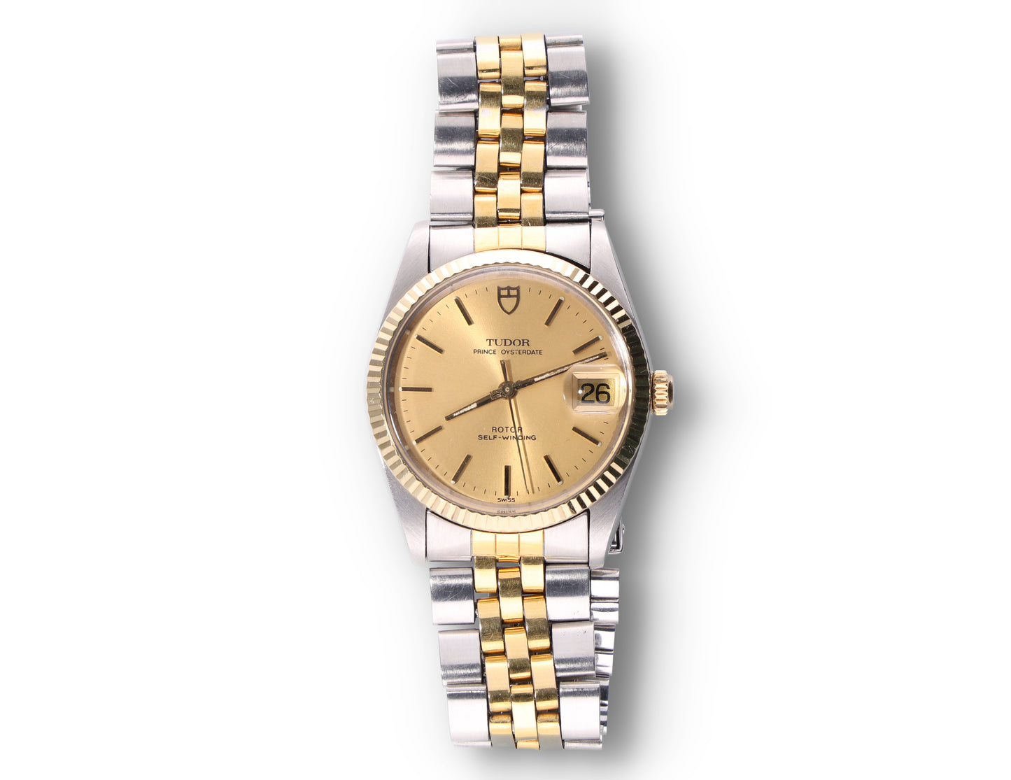 Tudor Prince 74033