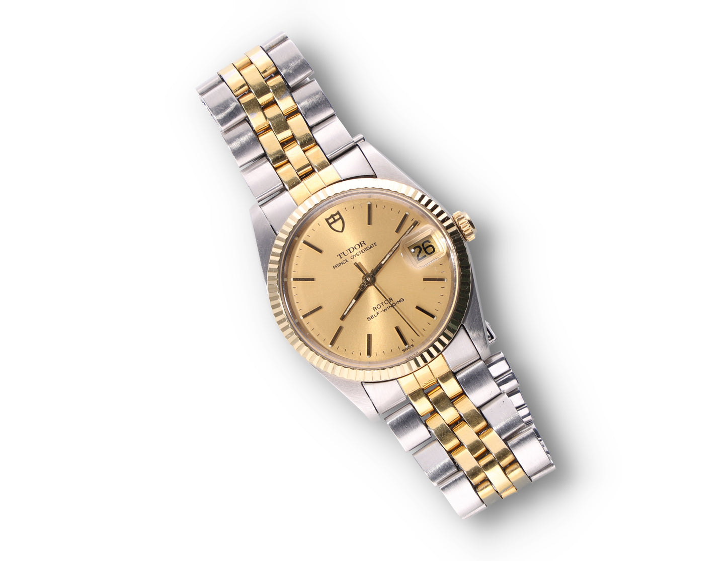 Tudor Prince 74033