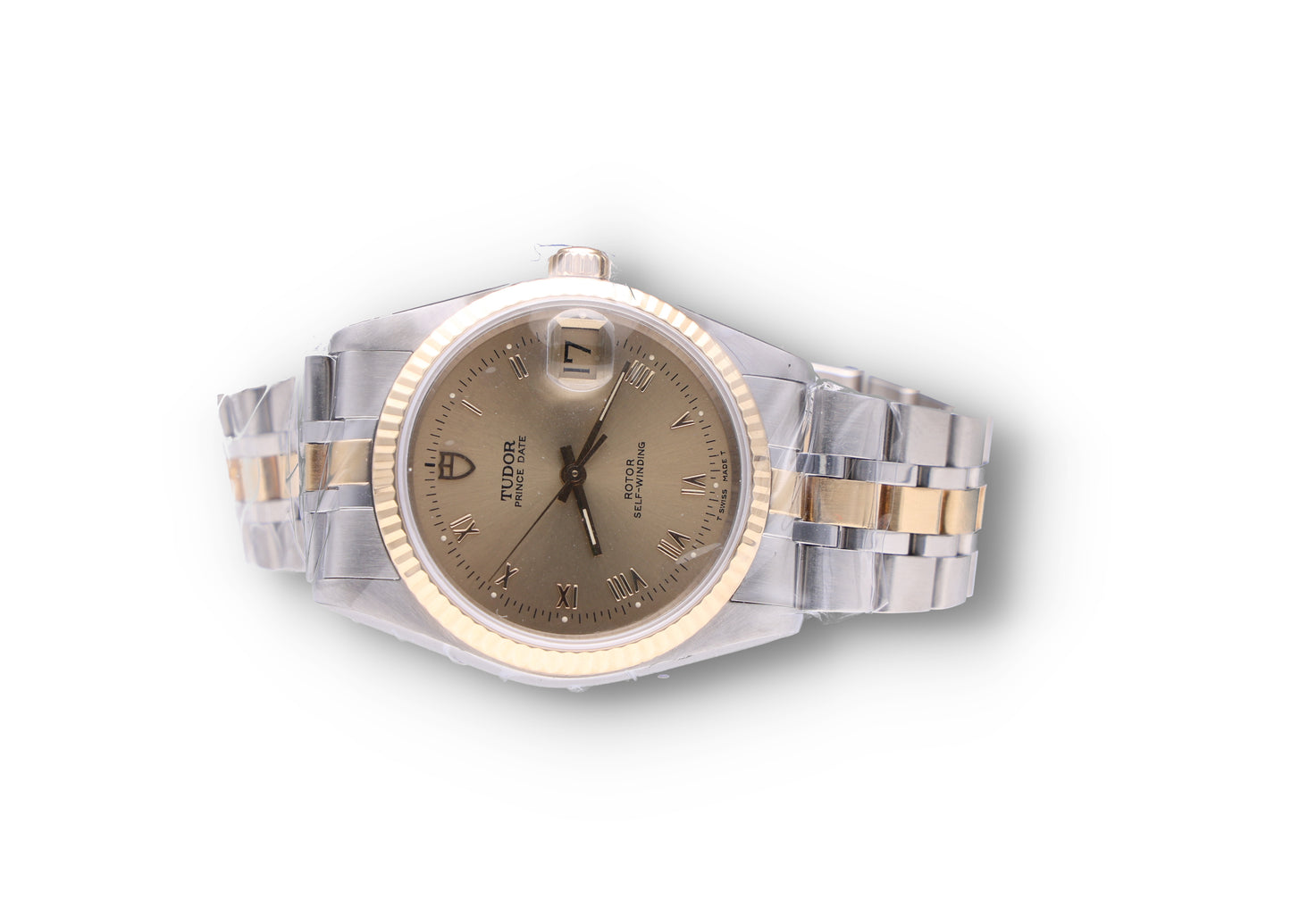TUDOR 74033