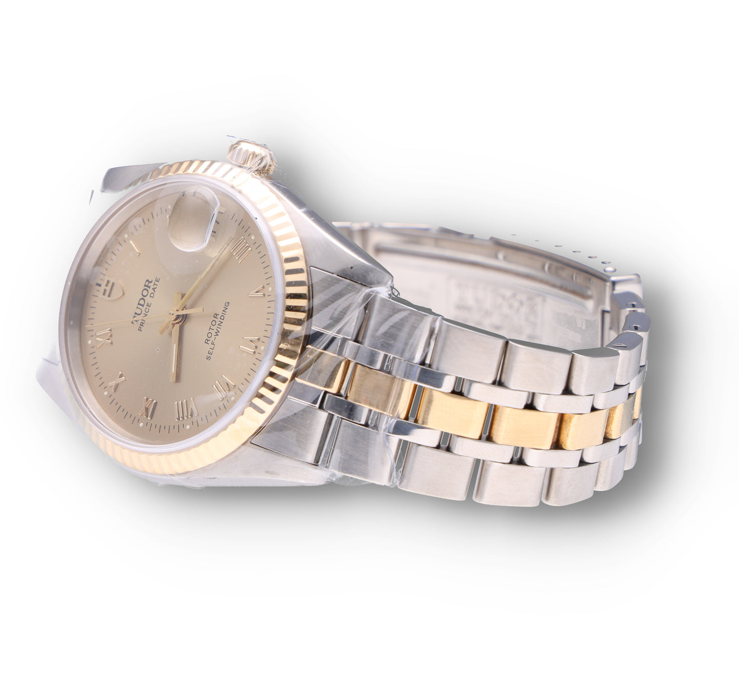 TUDOR 74033