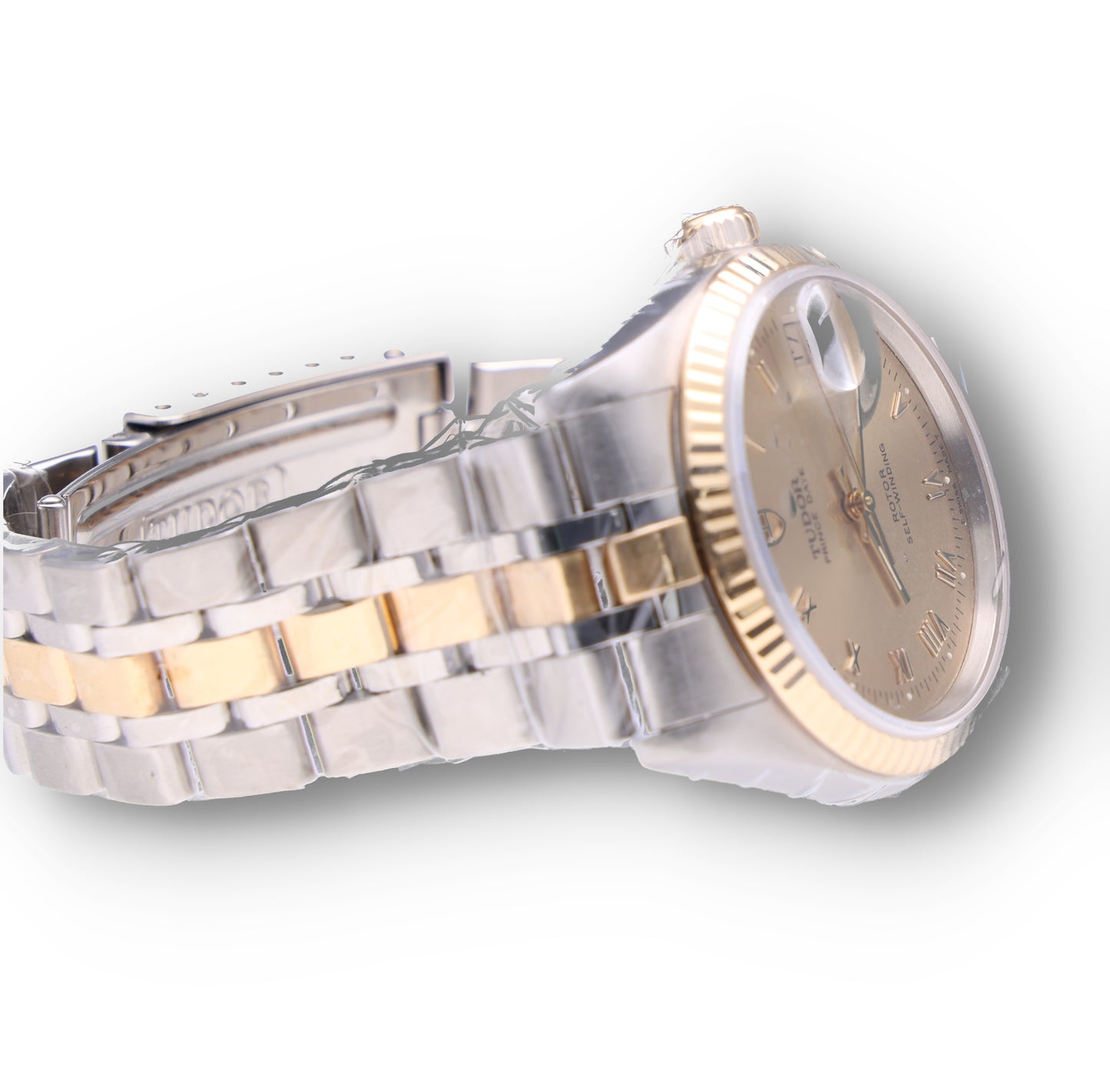 TUDOR 74033