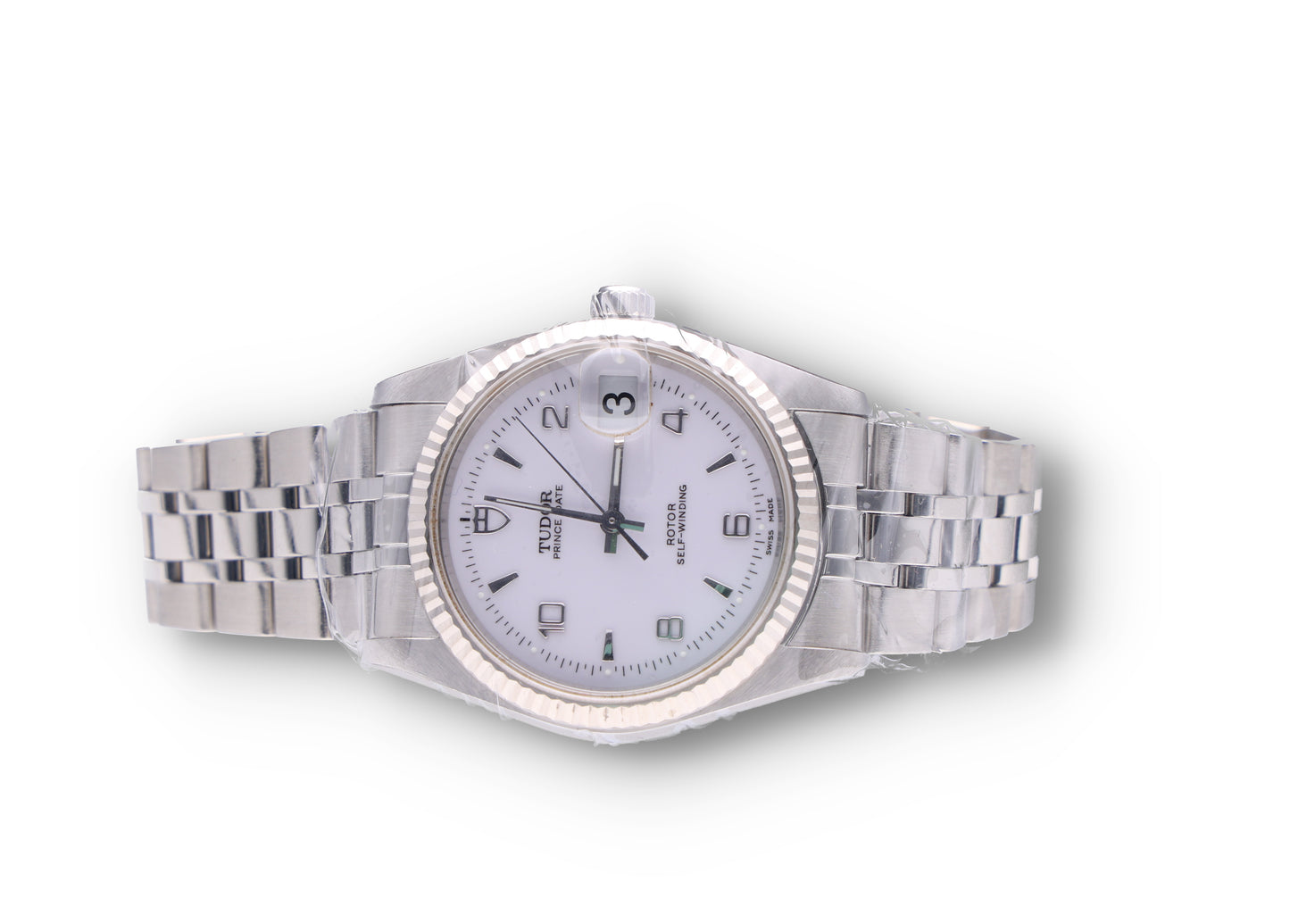 TUDOR 74034