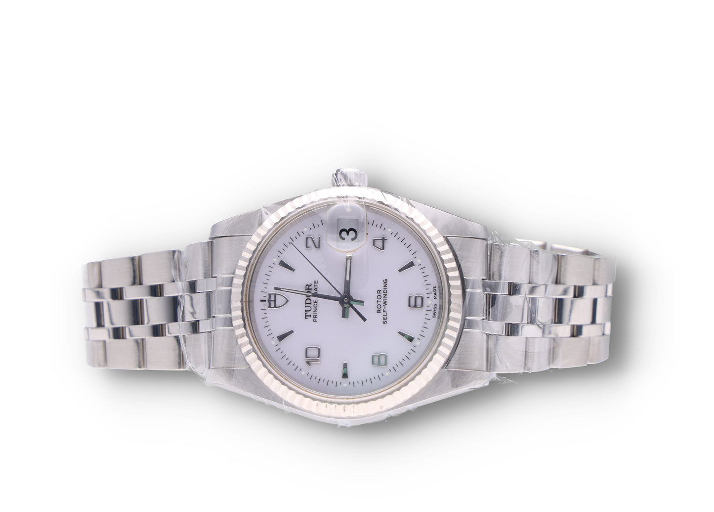 TUDOR 74034