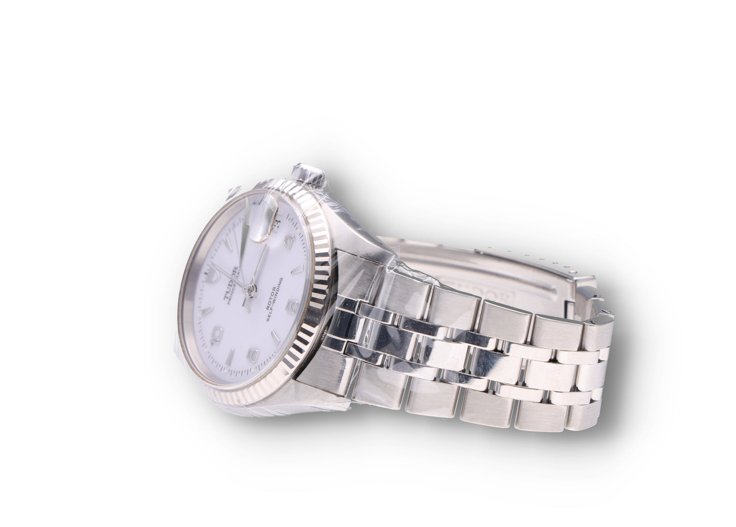 TUDOR 74034