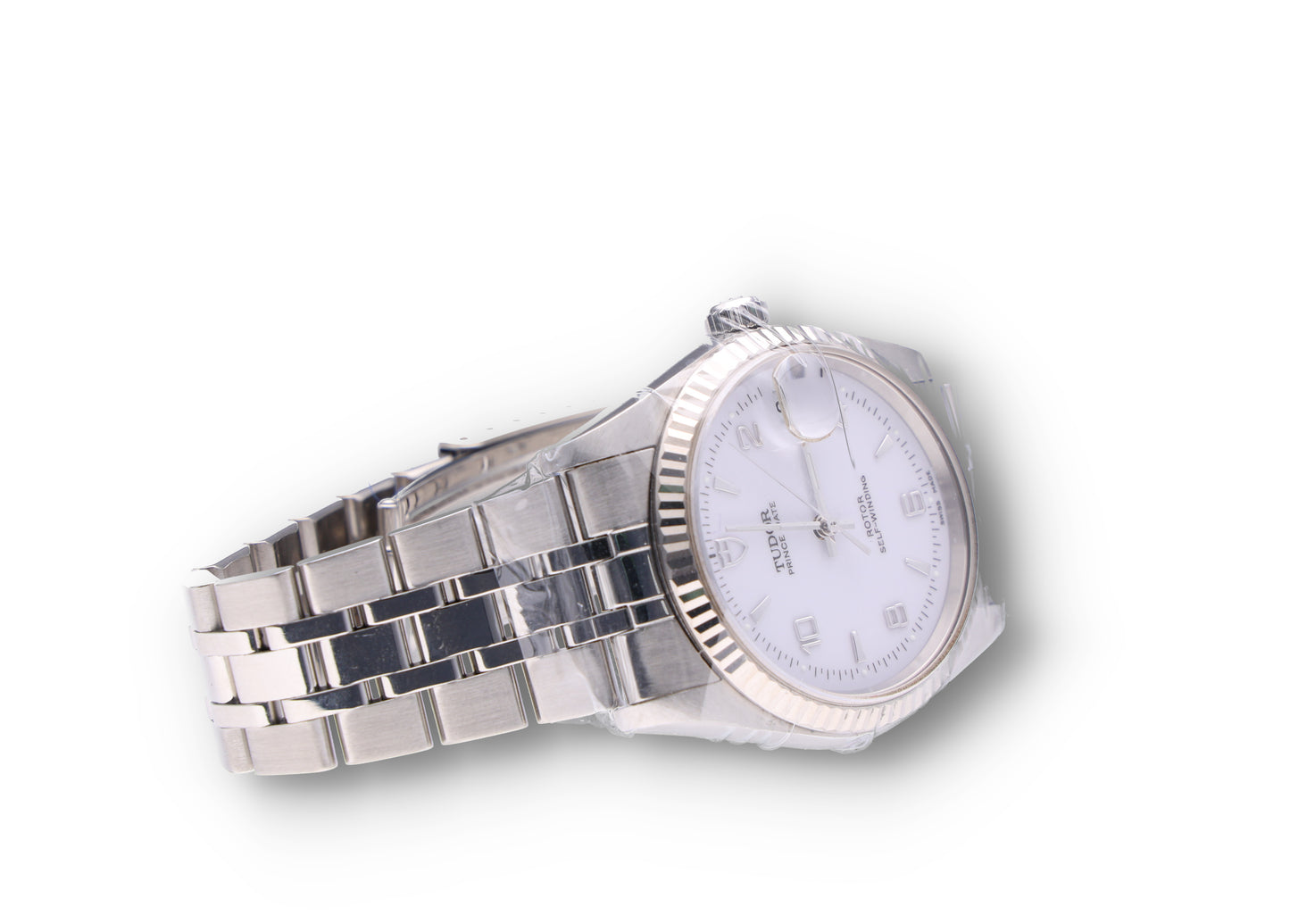 TUDOR 74034