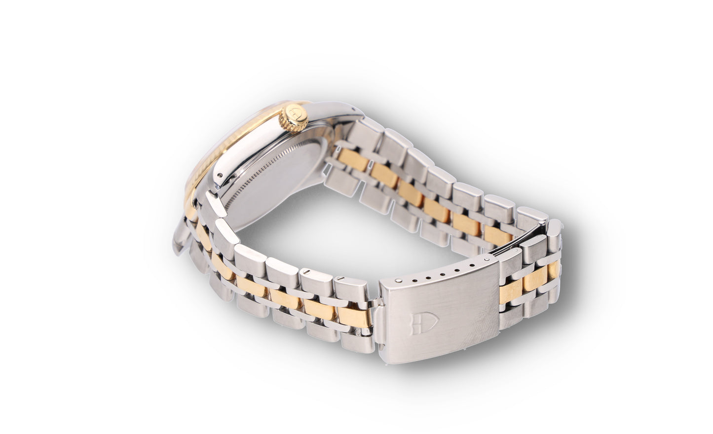 Tudor Prince Daydate 76213