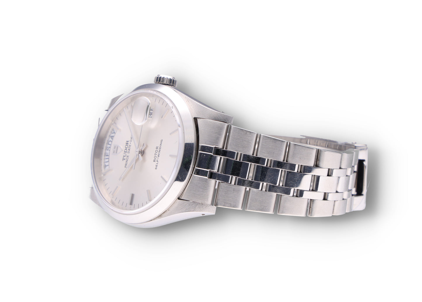 TUDOR 76200 Card