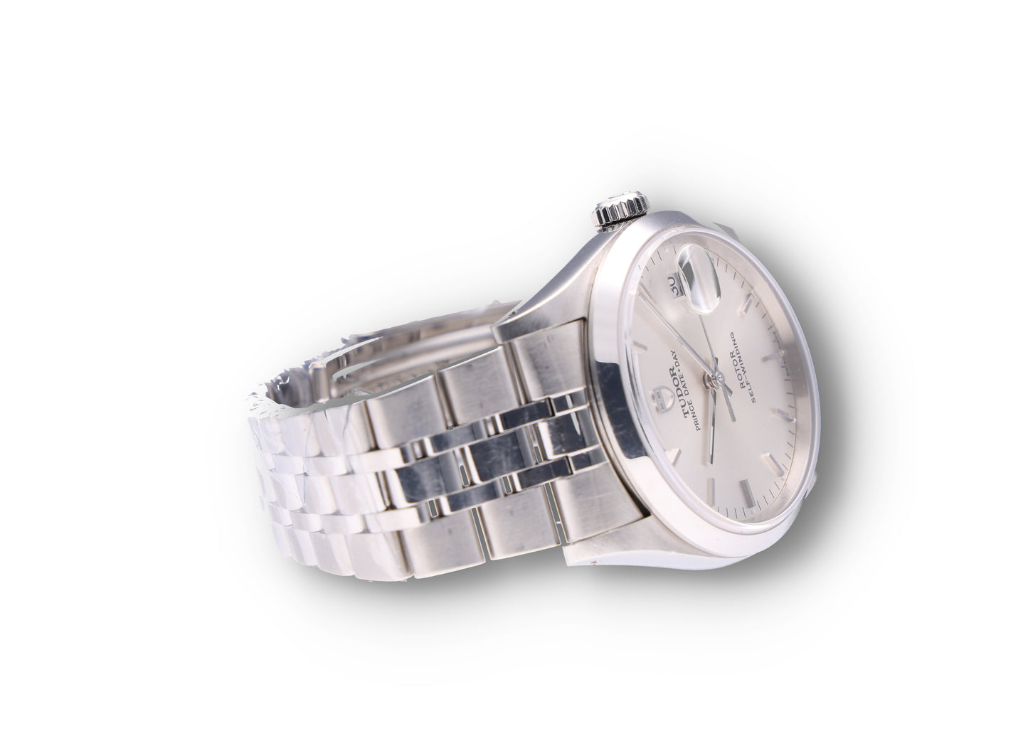 TUDOR 76200 Card