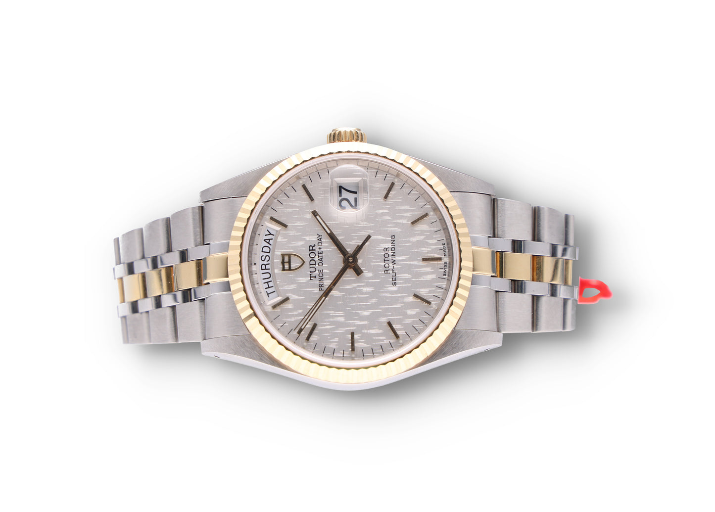 TUDOR 76213 linen