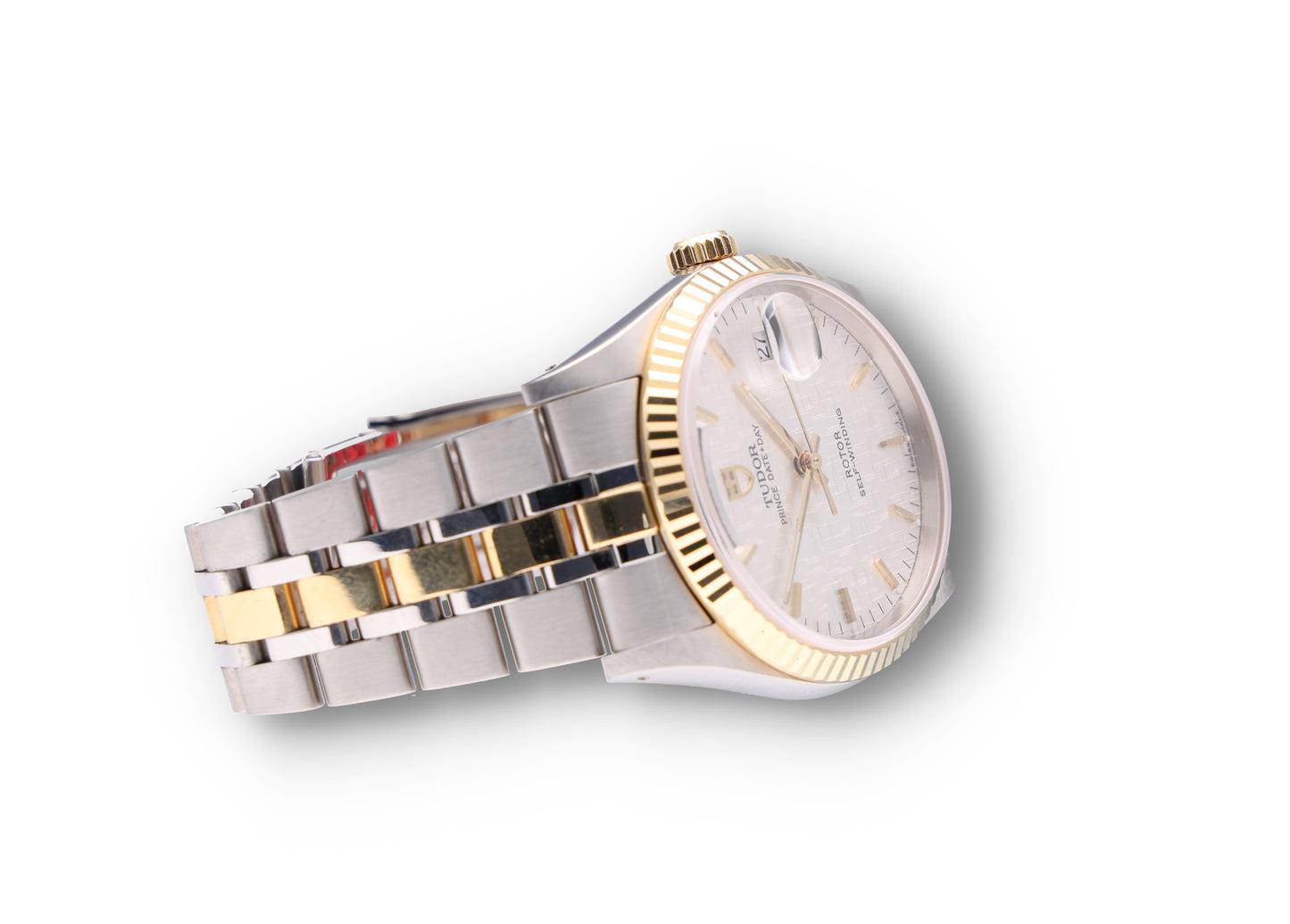 TUDOR 76213 linen