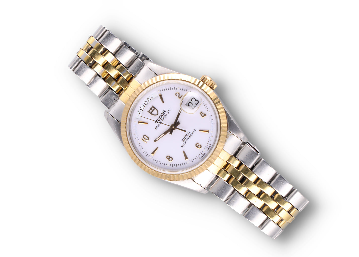 Tudor 76213 paper