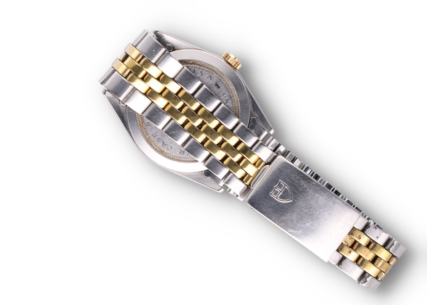 Tudor 76213 paper