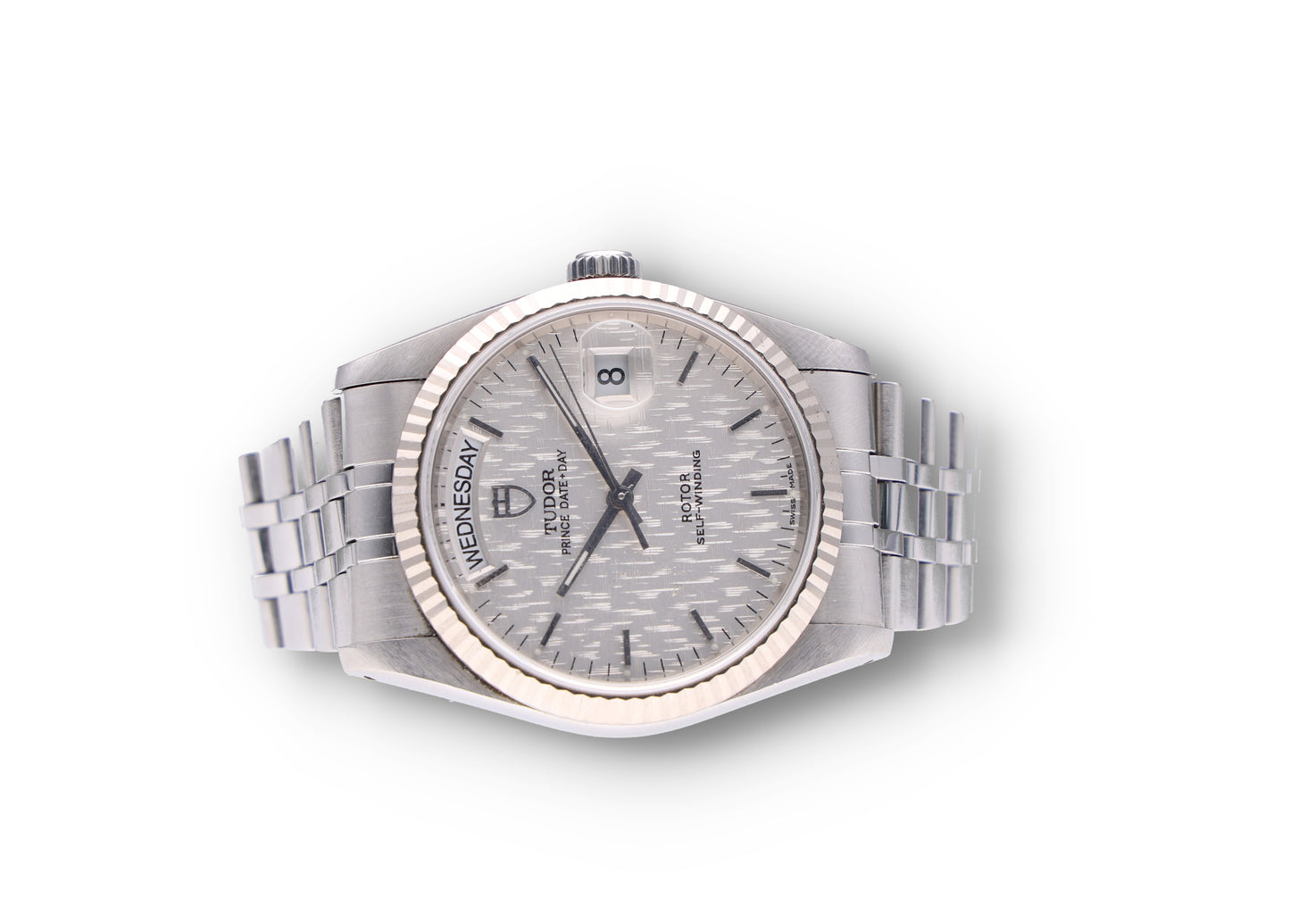 TUDOR 76214