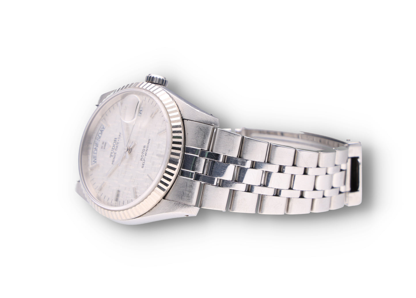 TUDOR 76214