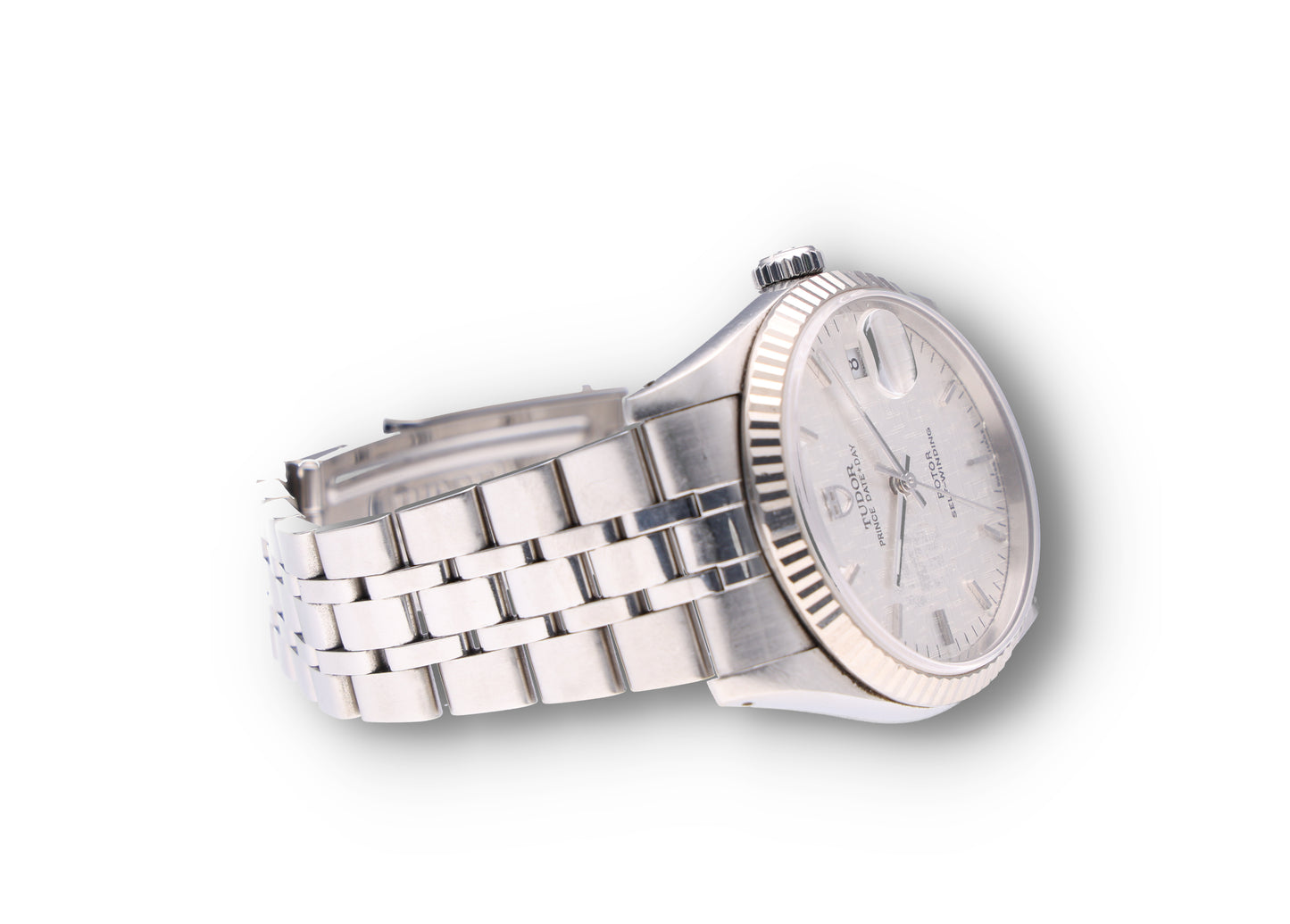 TUDOR 76214
