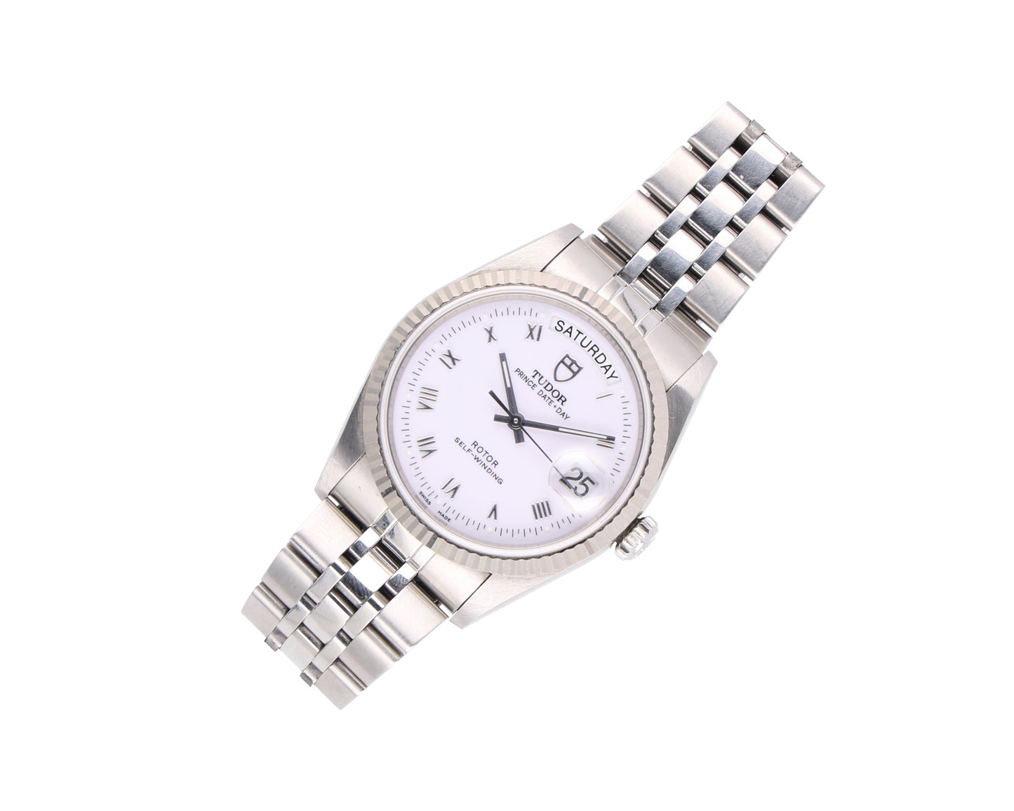 Tudor 76214