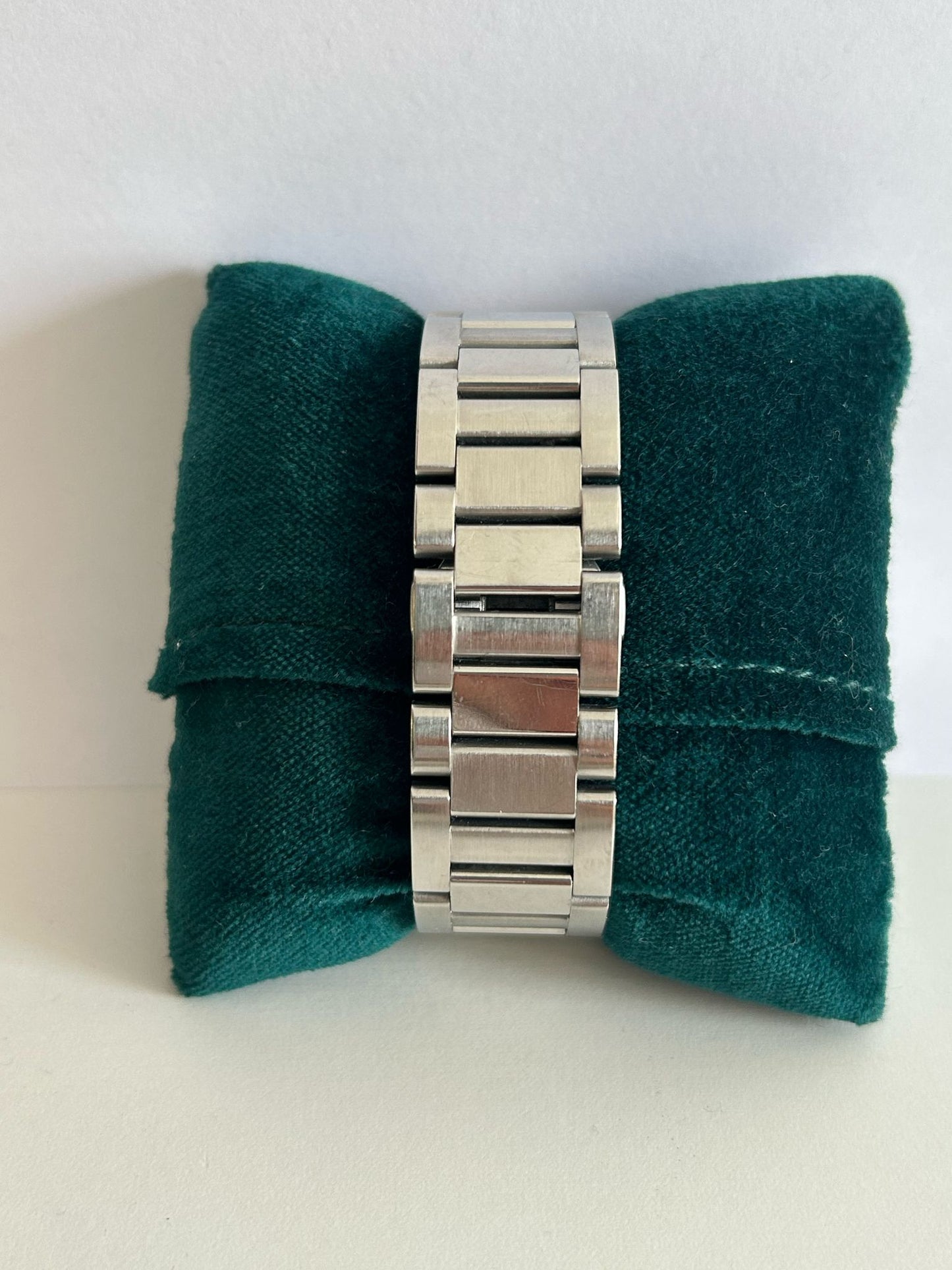 Cartier Pasha 4327