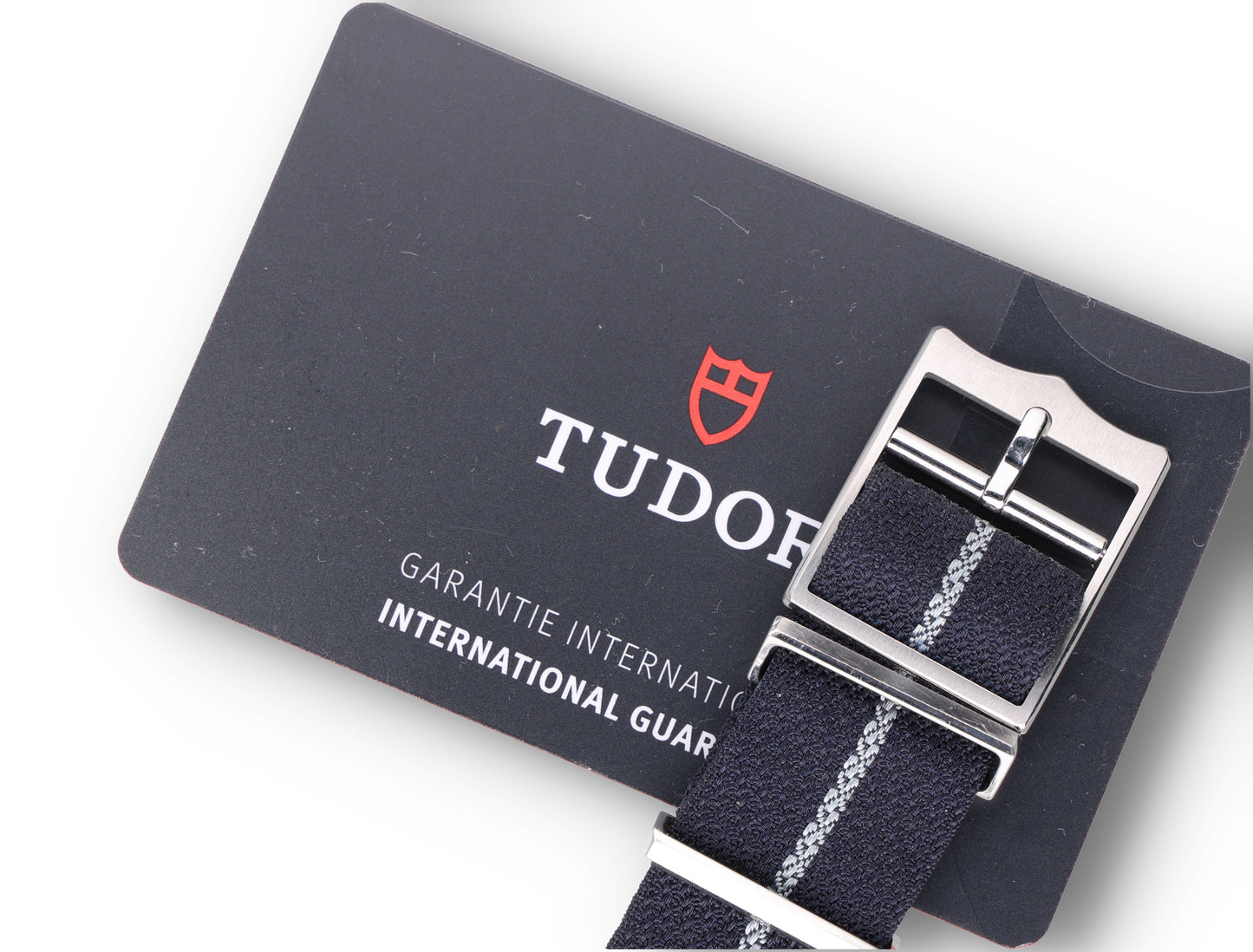 Tudor BlackBay 79030 Blu