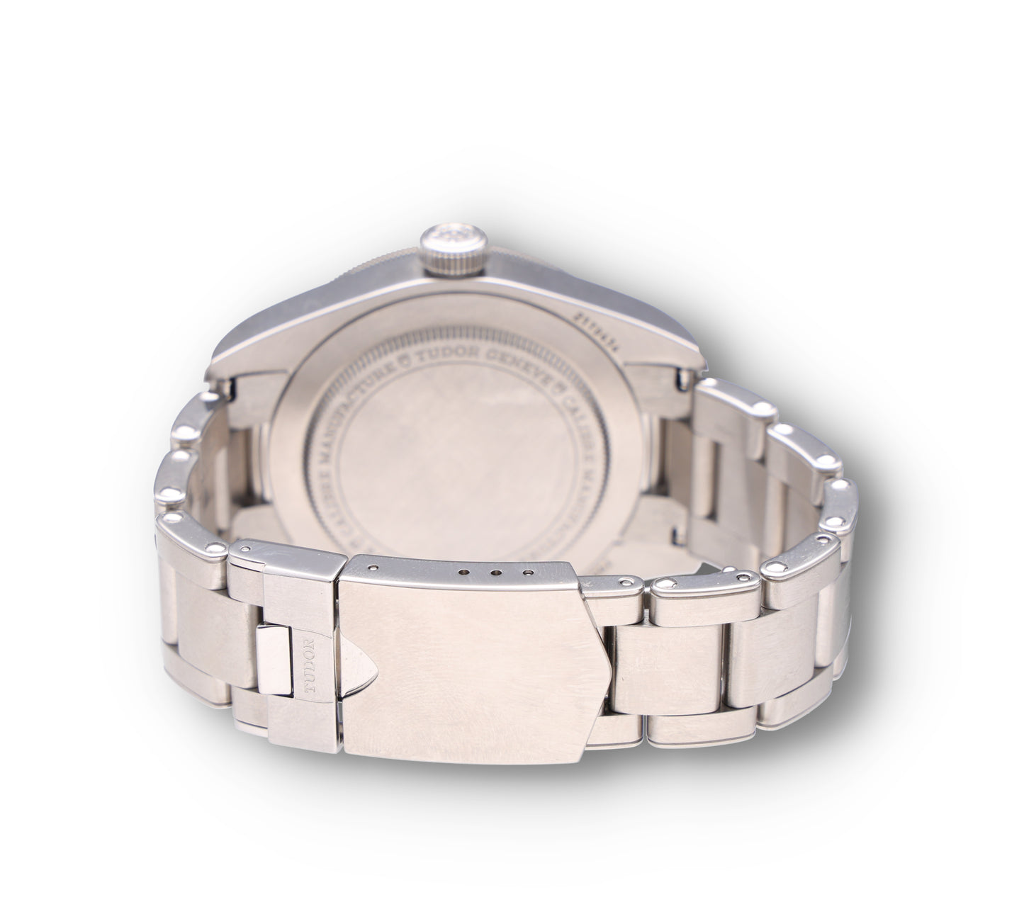 Tudor 79030