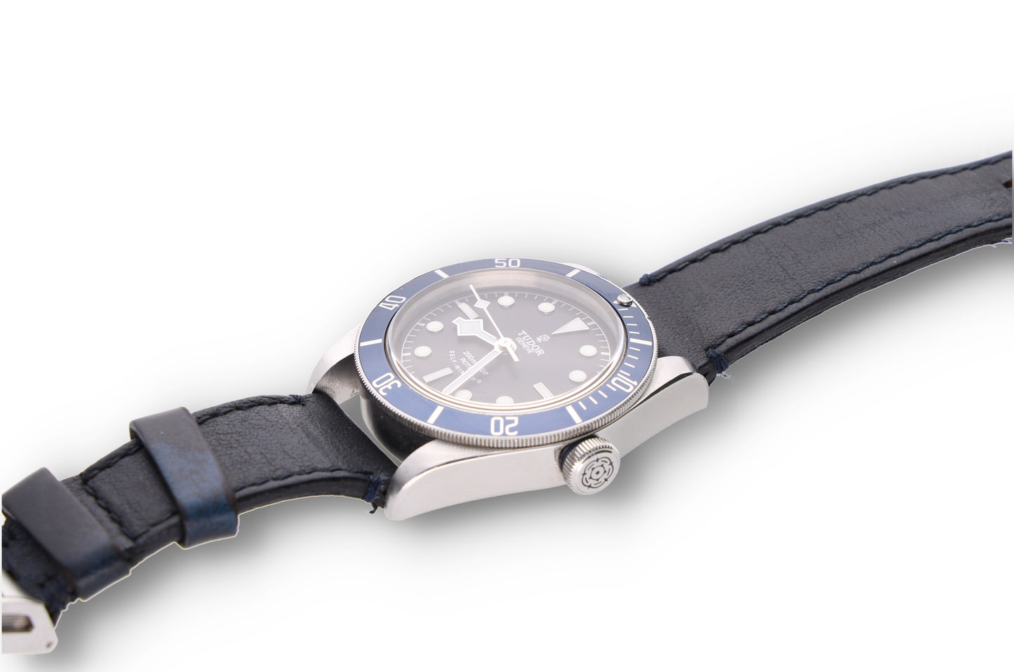 Tudor BlackBay 79220