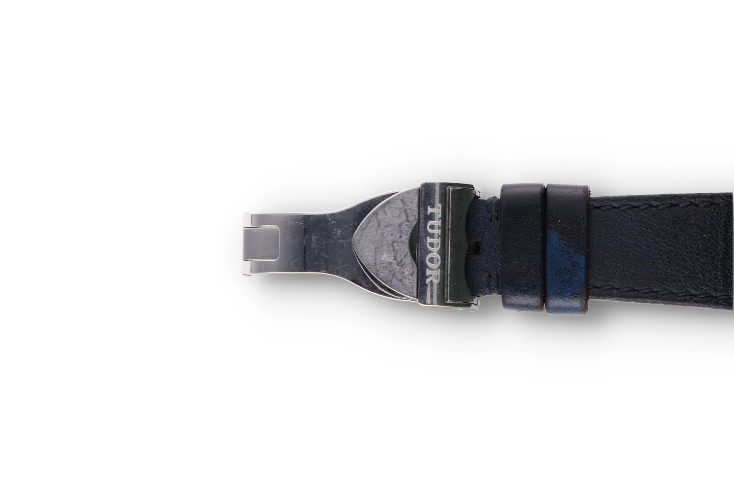 Tudor BlackBay 79220