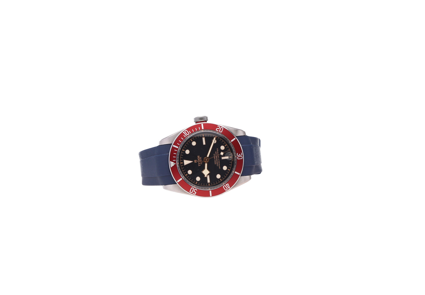 TUDOR 79230R rubber