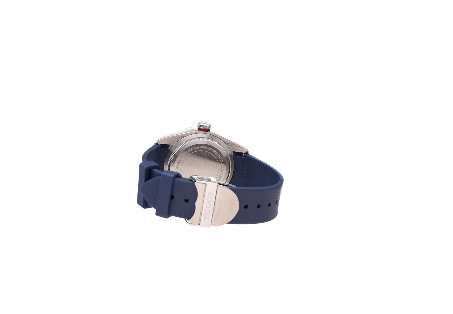 TUDOR 79230R rubber