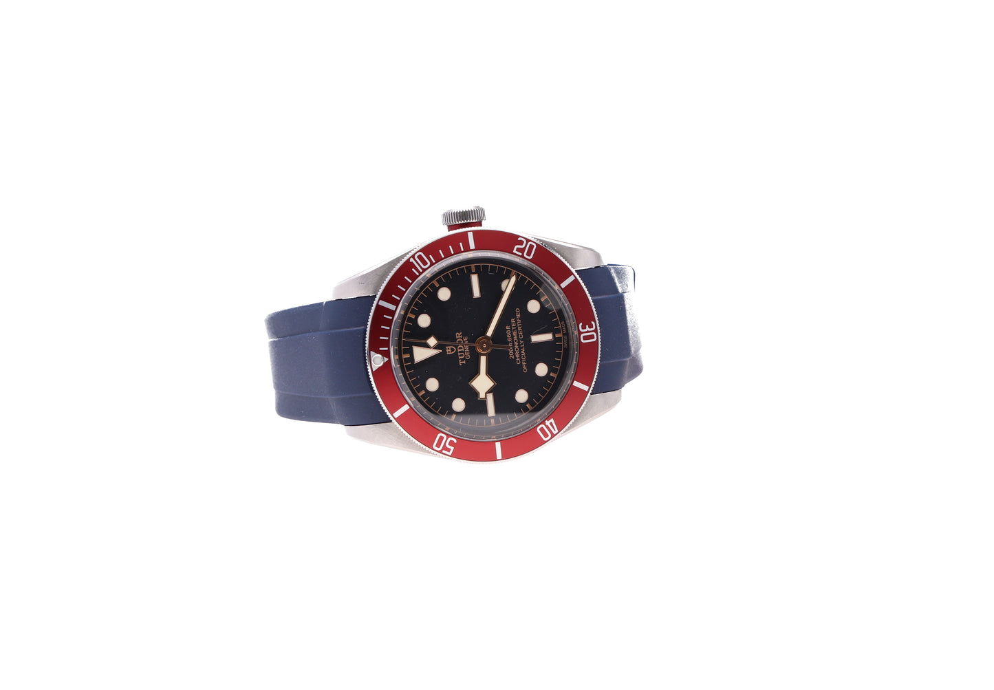 TUDOR 79230R rubber