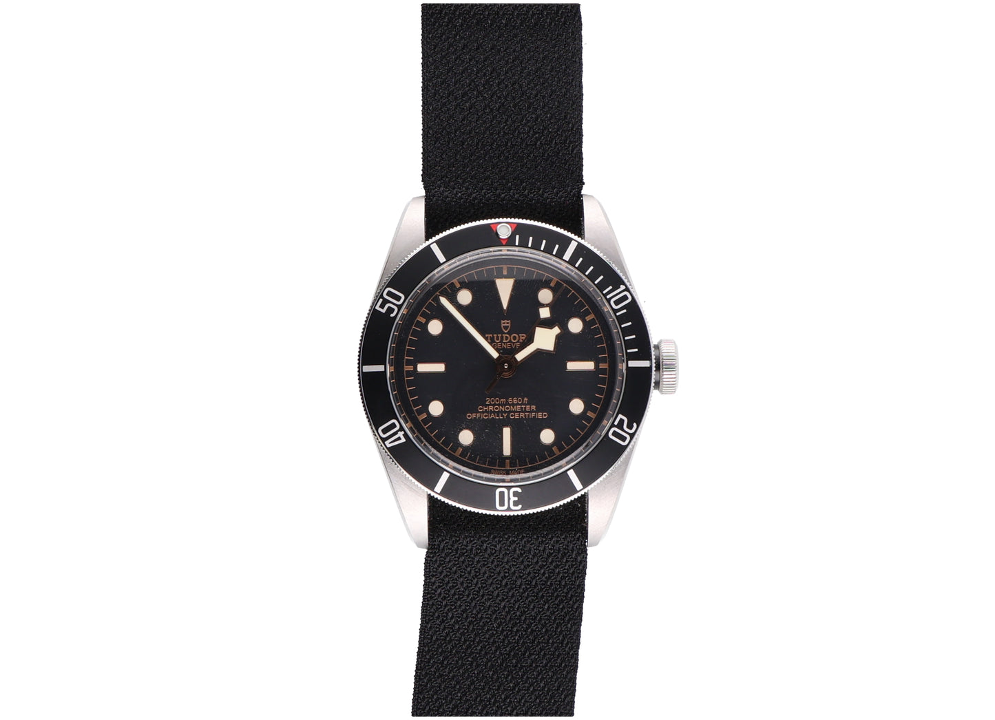Tudor 79230N