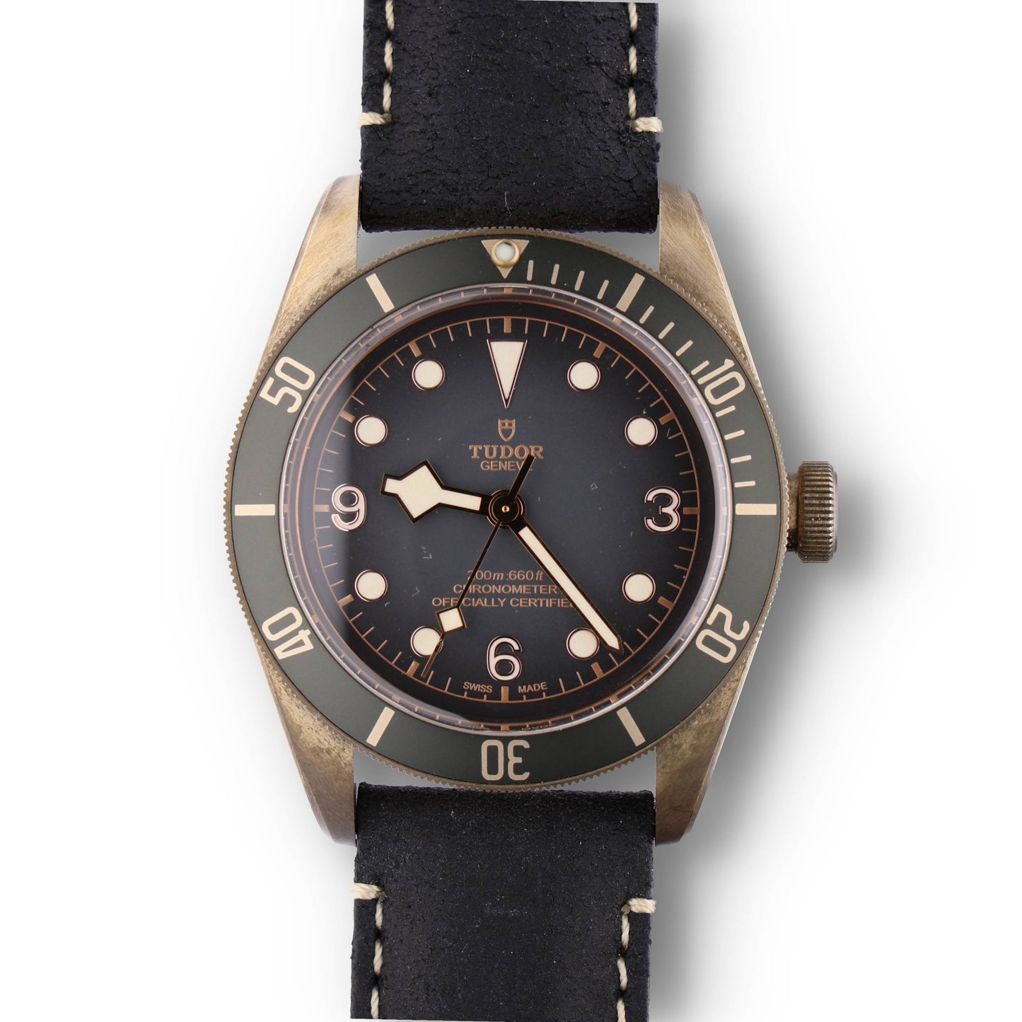 Tudor 79250