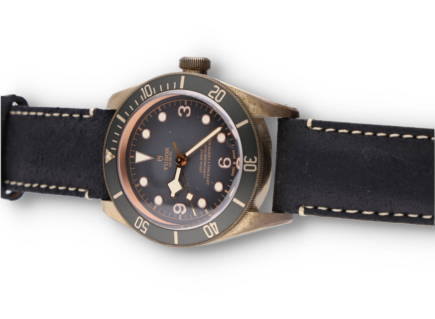 Tudor 79250