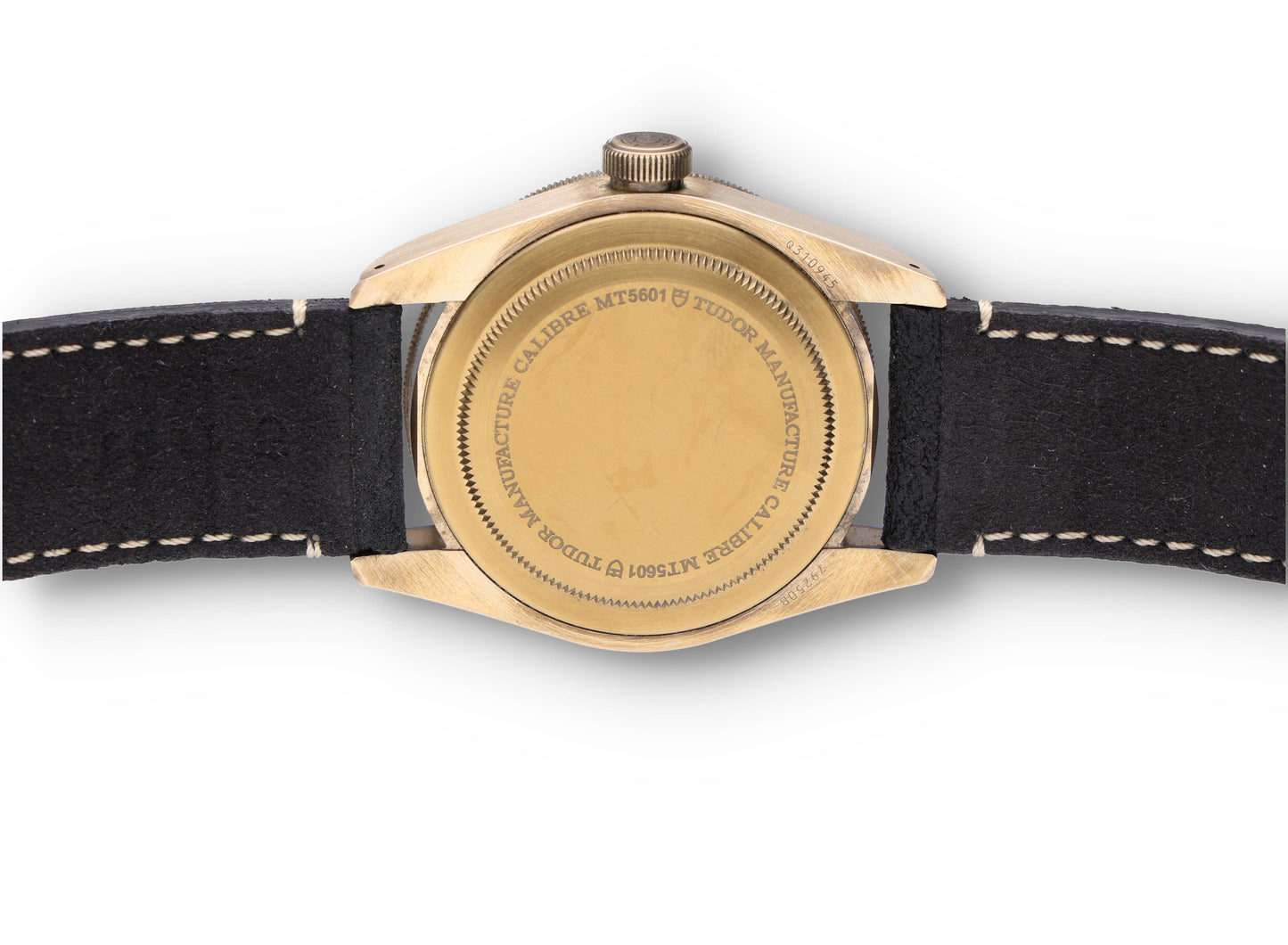 Tudor 79250