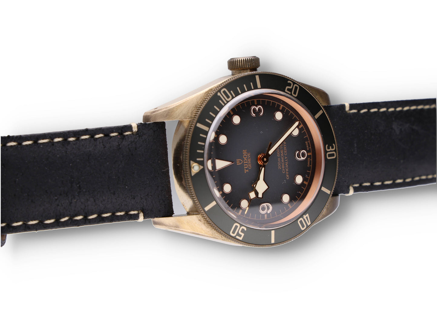 Tudor 79250