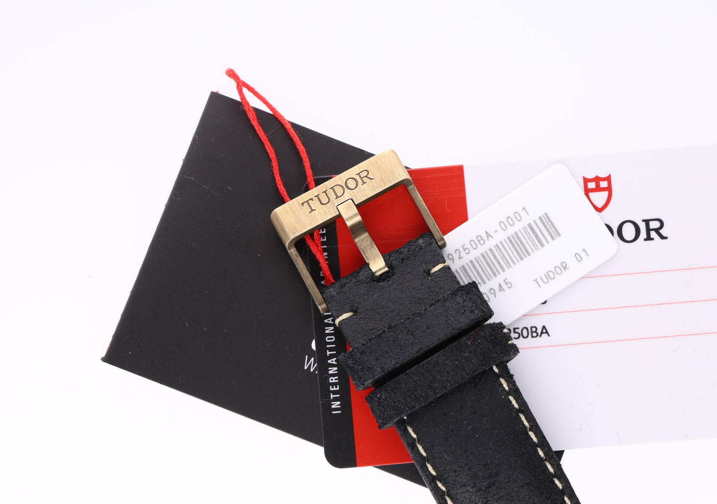 Tudor 79250